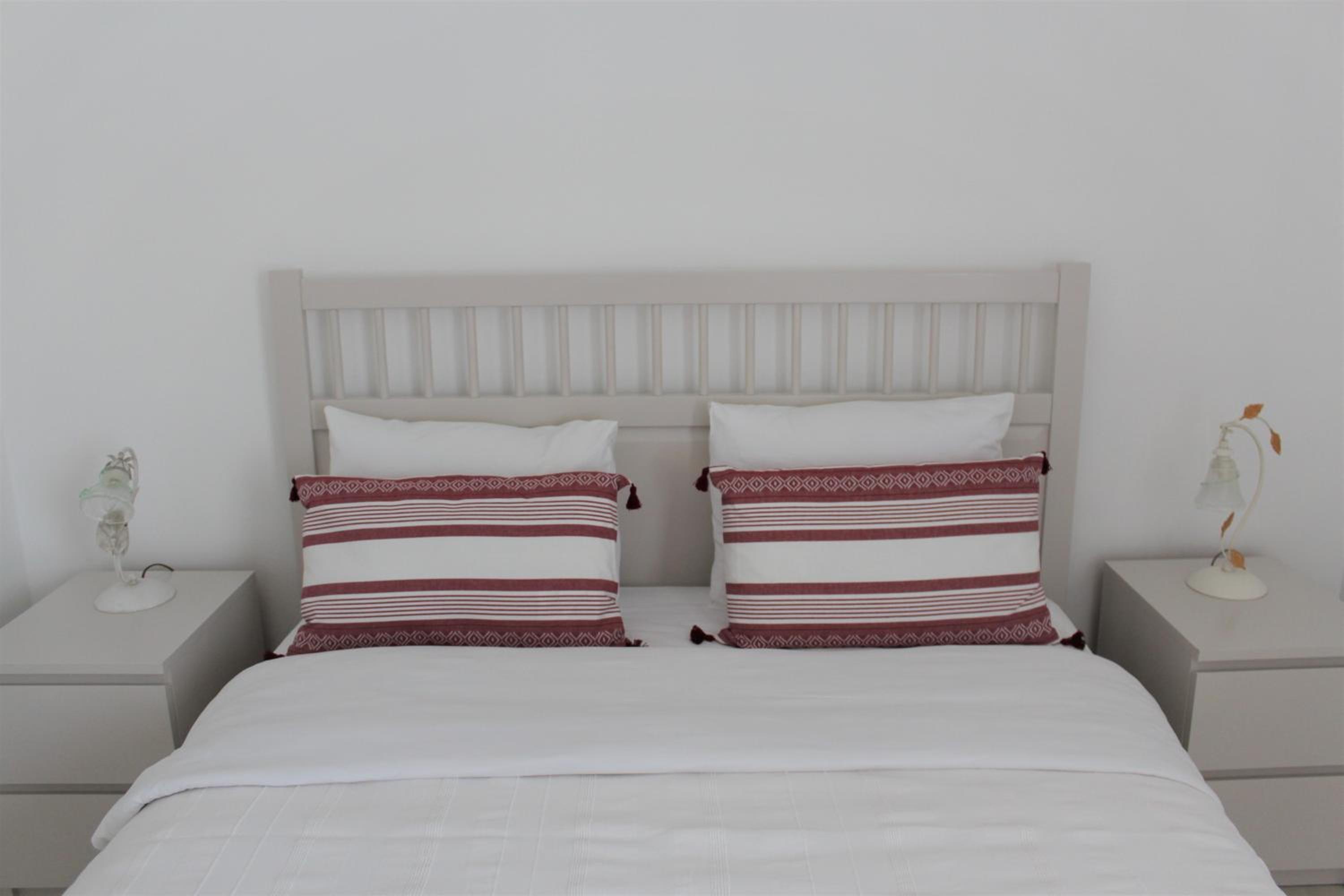 Villamer Alacat - Property Image 79