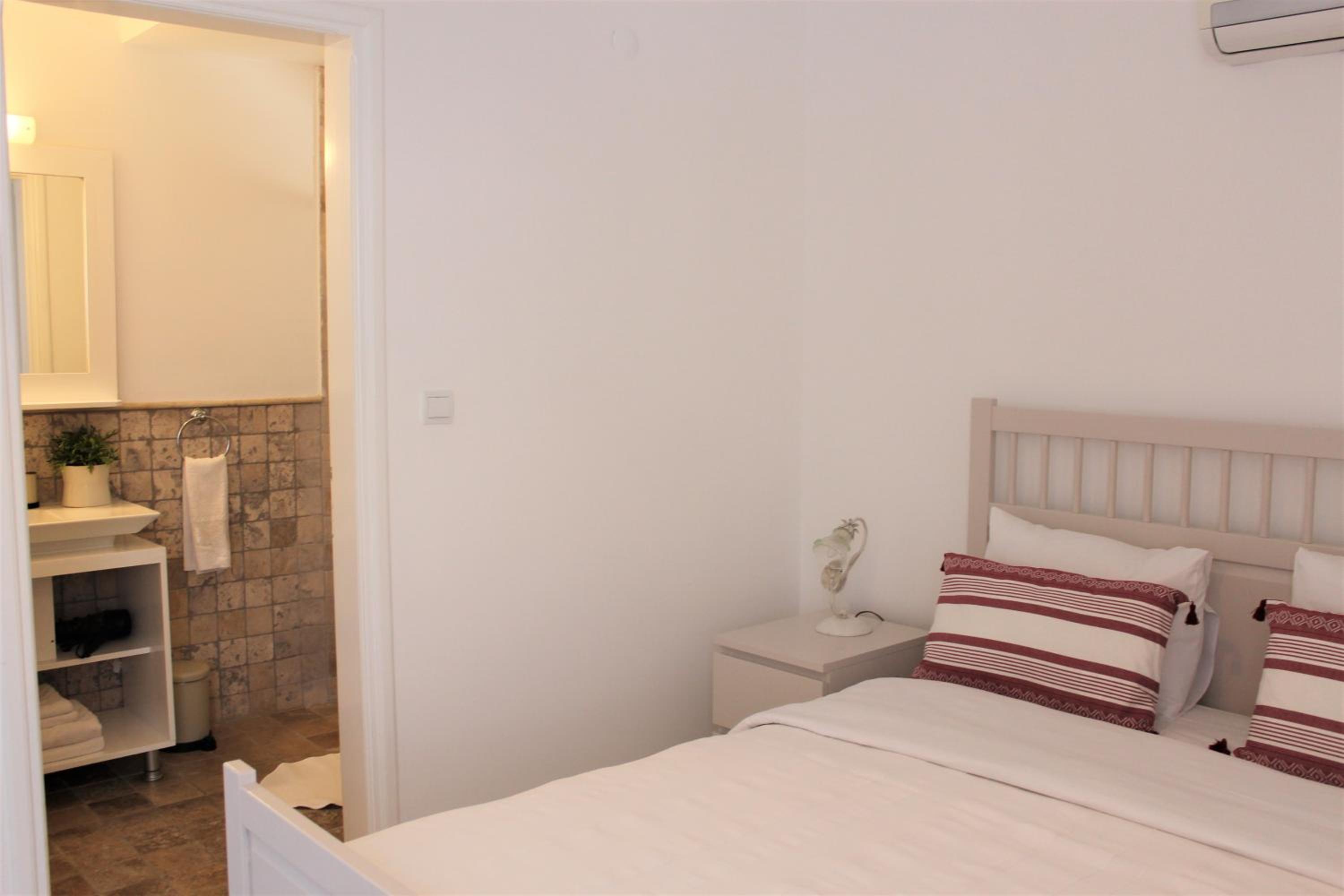 Villamer Alacat - Property Image 77