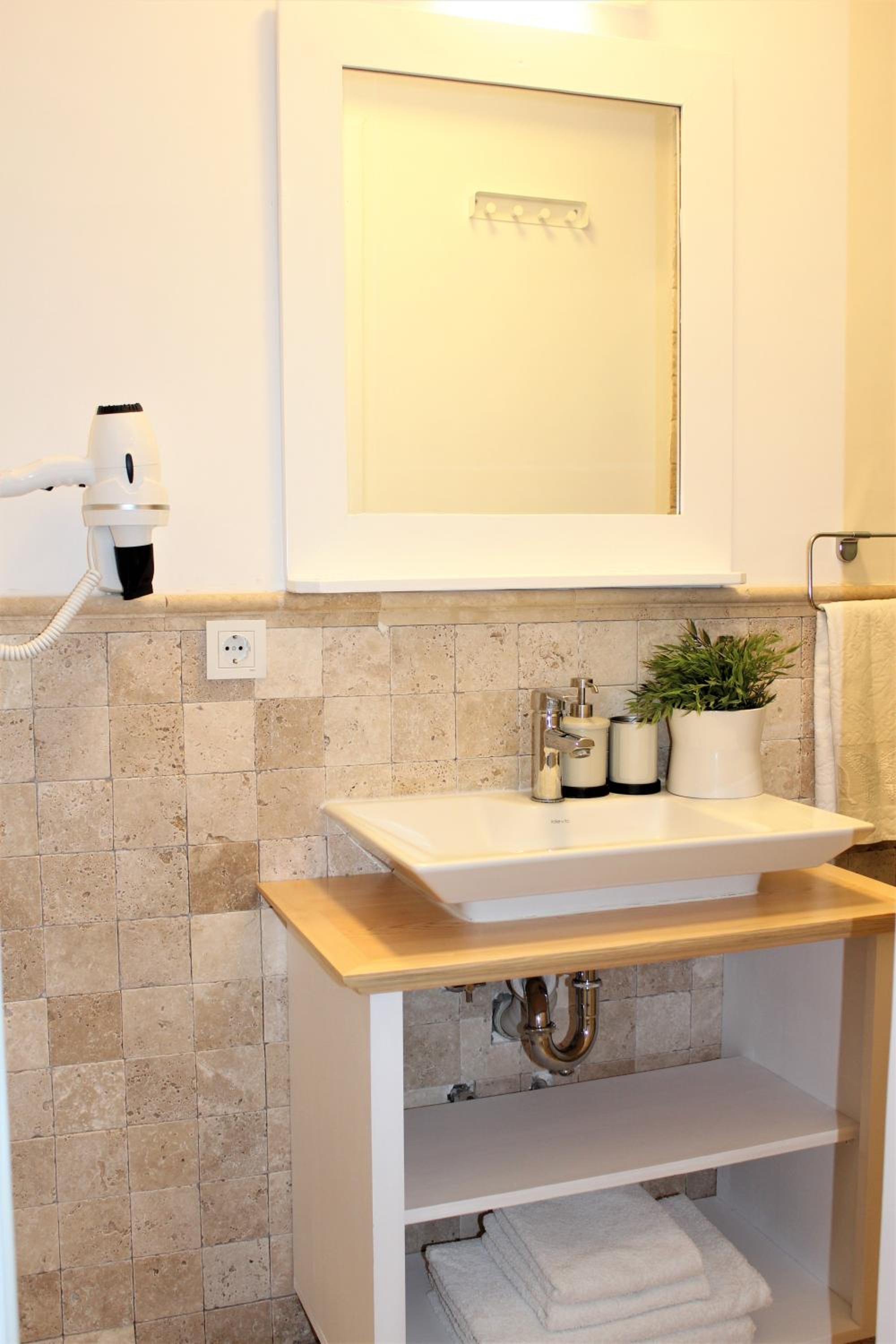 Villamer Alacat - Property Image 22