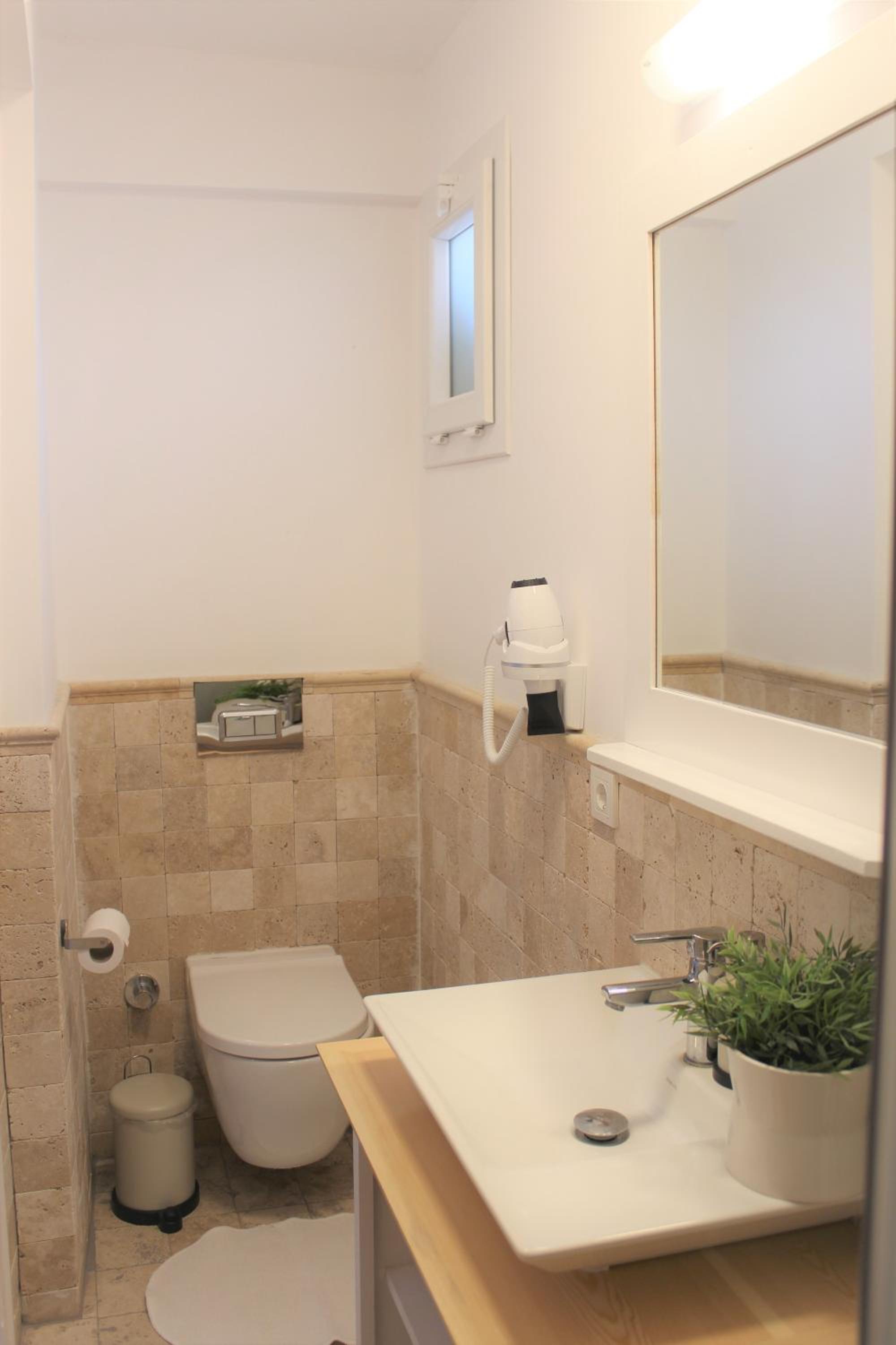 Villamer Alacat - Property Image 24