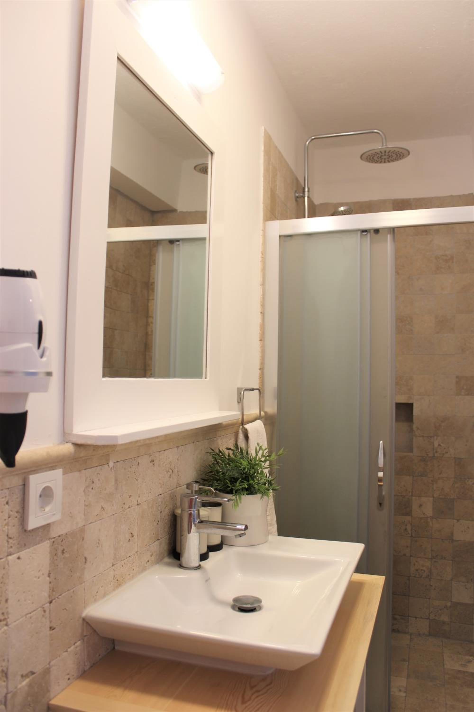 Villamer Alacat - Property Image 23