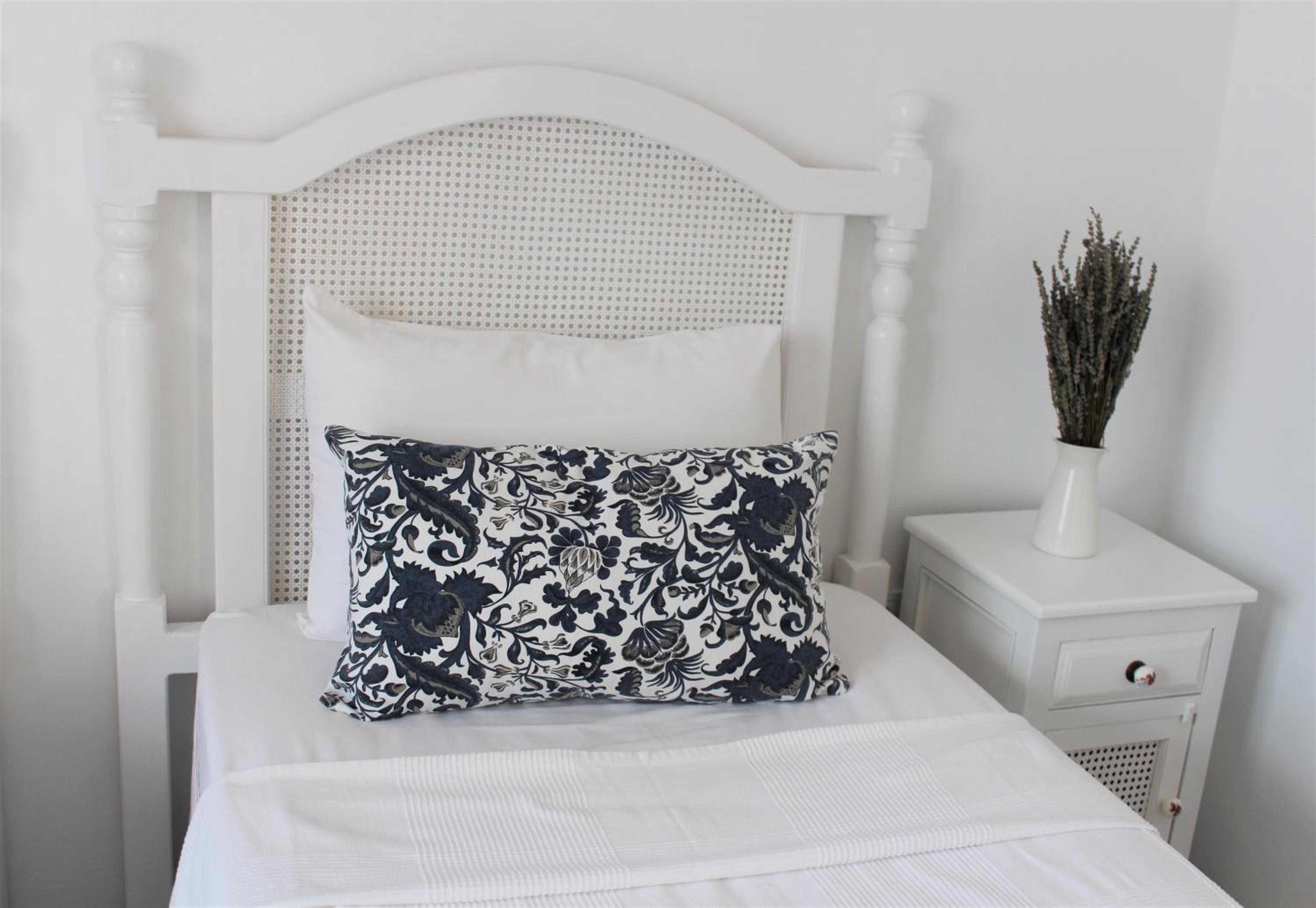 Villamer Alacat - Property Image 45