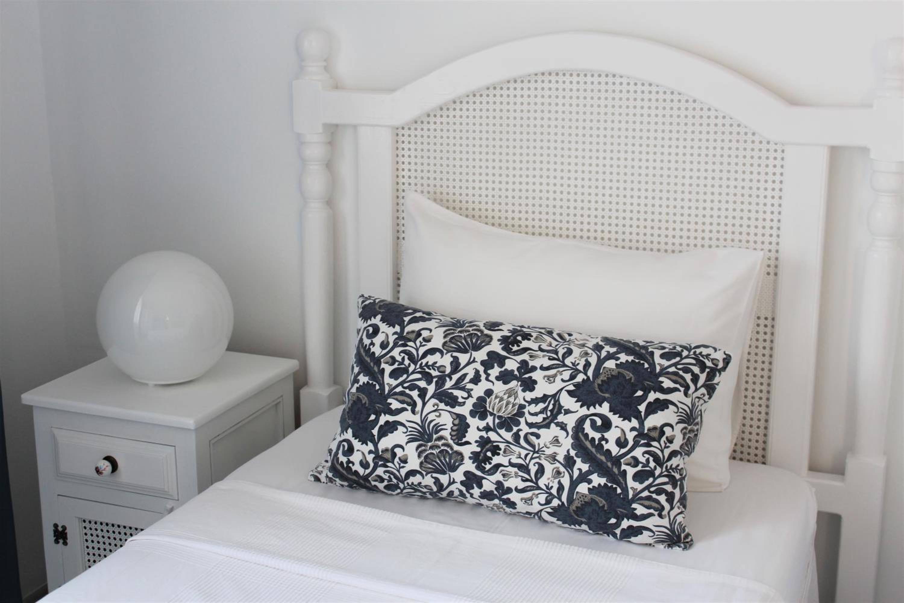 Villamer Alacat - Property Image 73