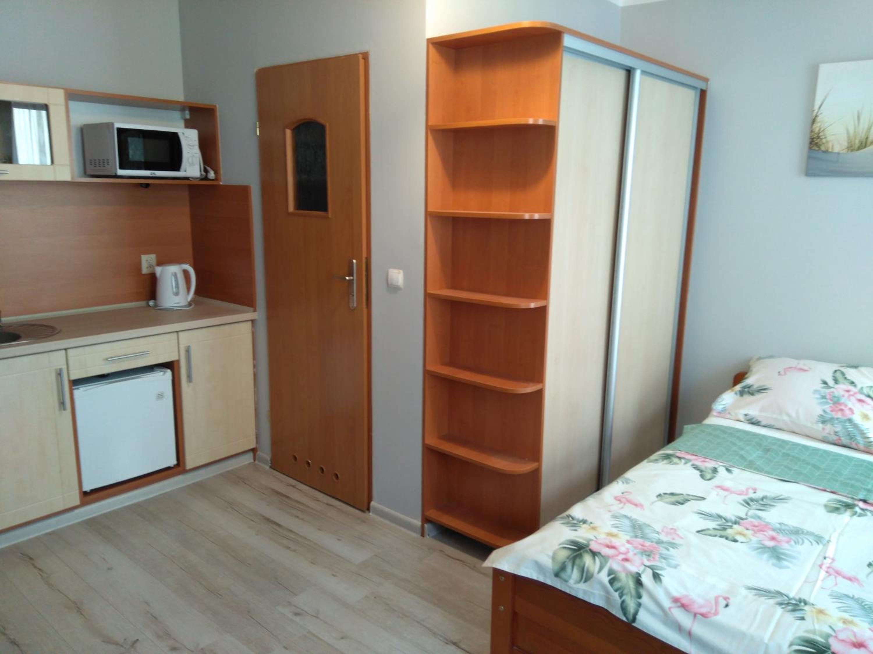 Photo 16