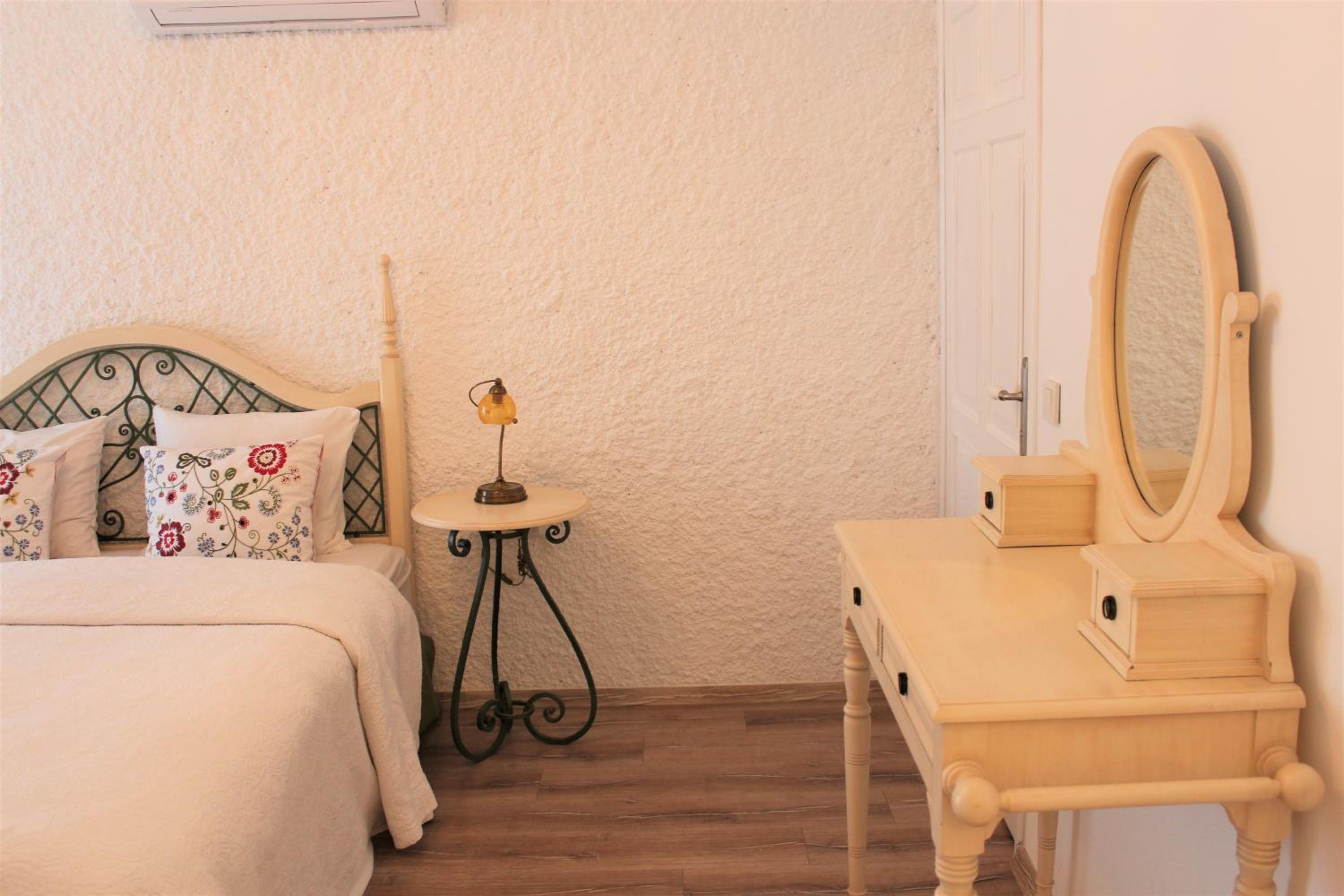 Villamer Alacat - Property Image 103