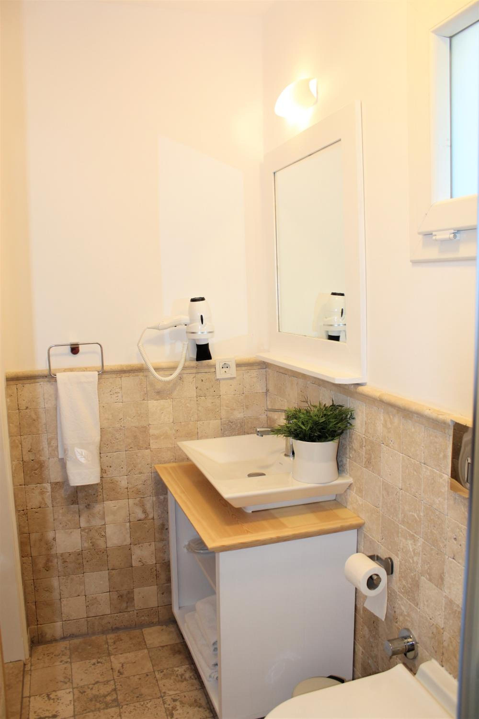 Villamer Alacat - Property Image 106