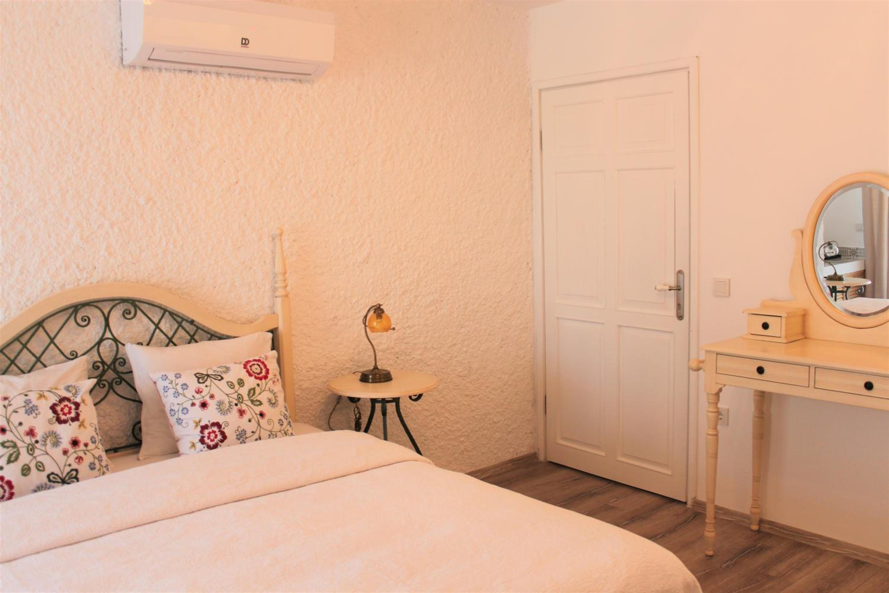 Villamer Alacat - Property Image 104