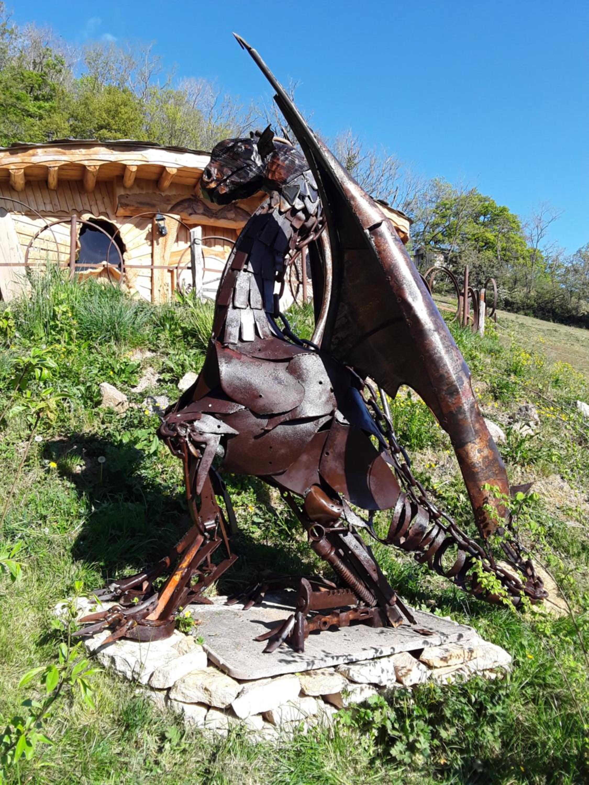 Photo 13