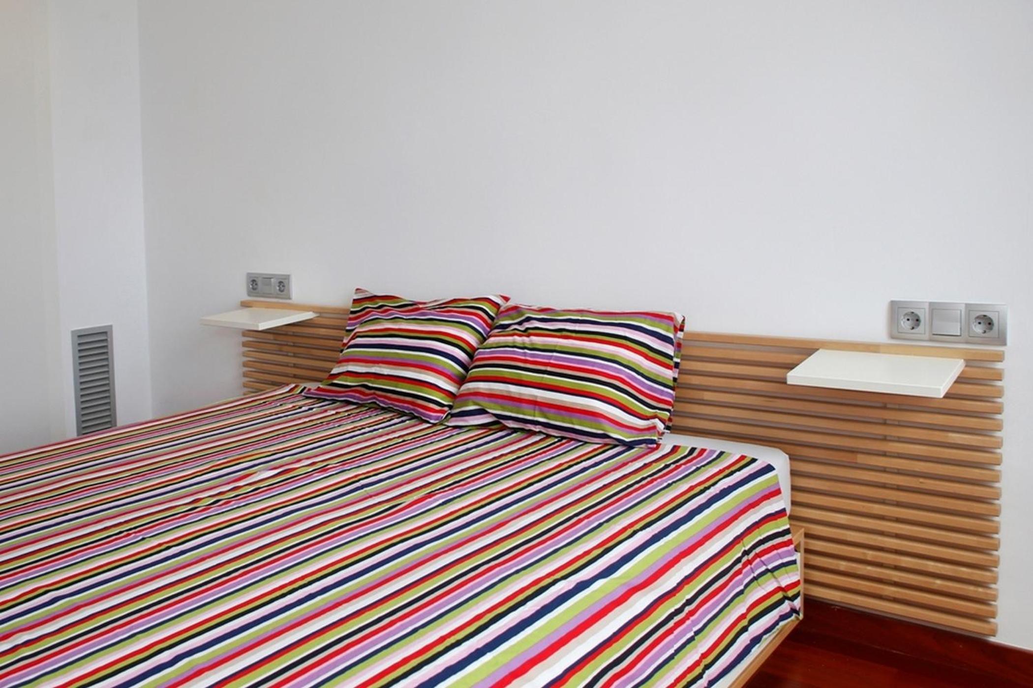 AT051 Platja view 5
