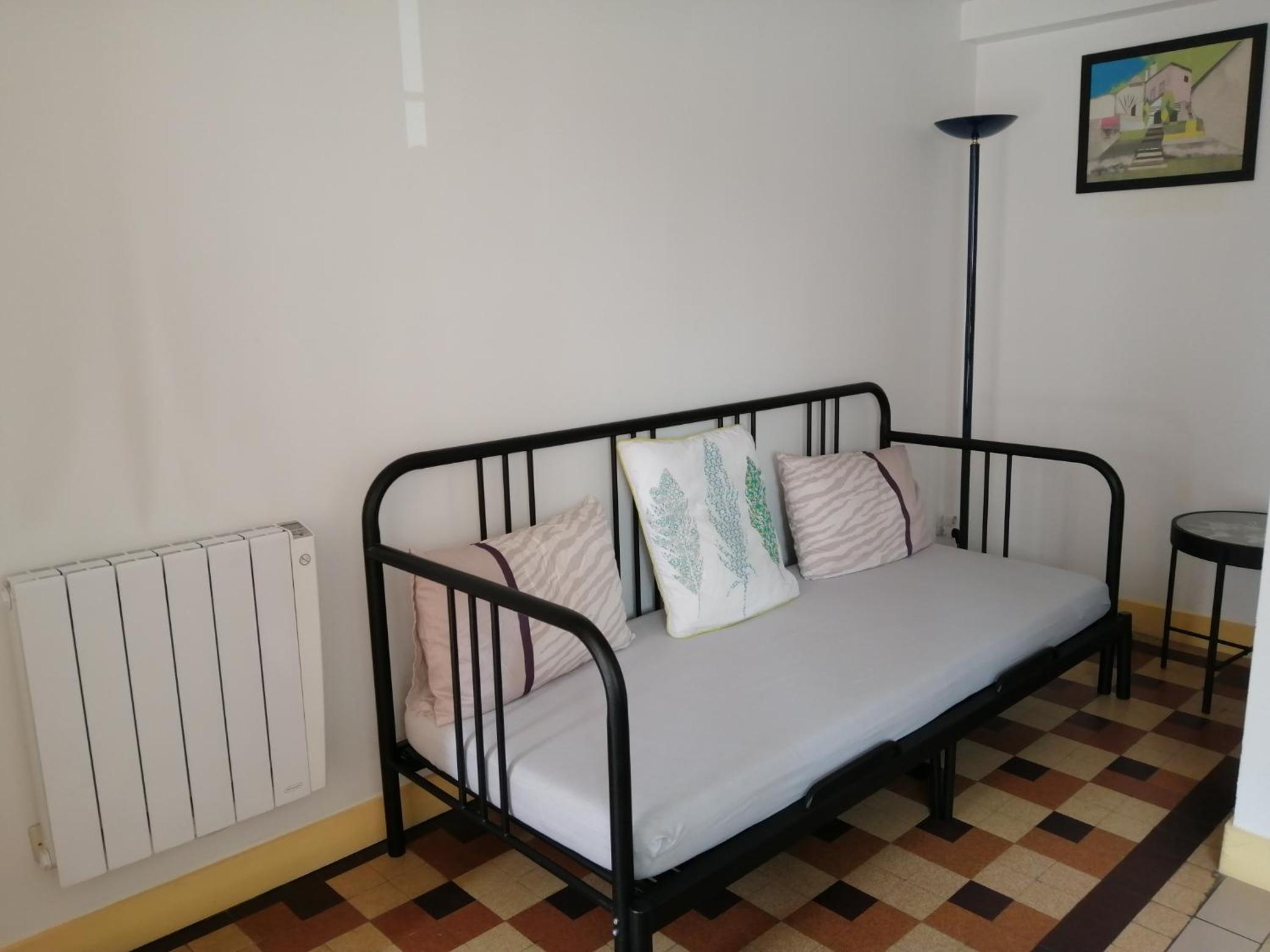 Photo 7
