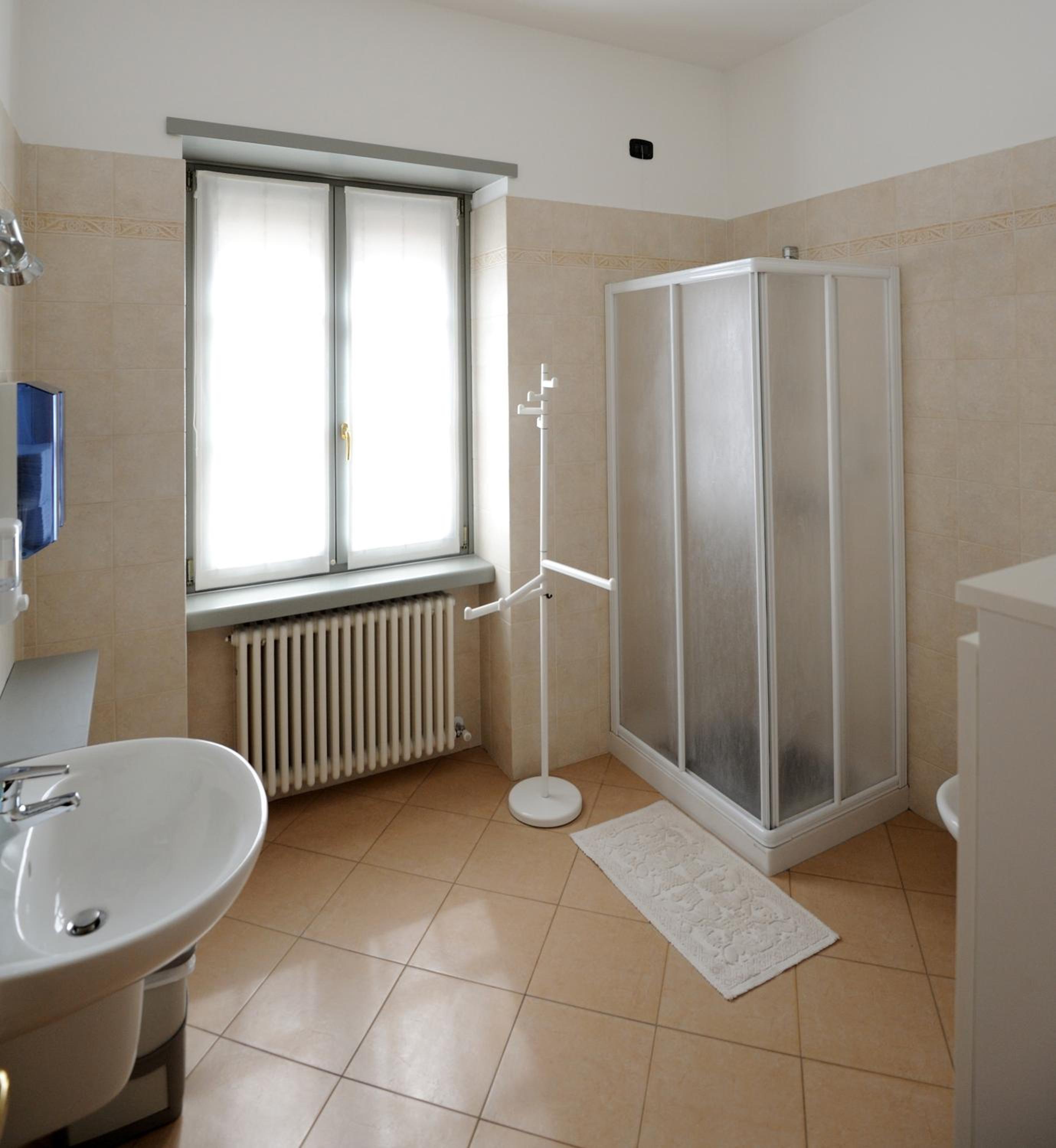 GARDARCO camere , o suite-studios, o appartamento photo 4