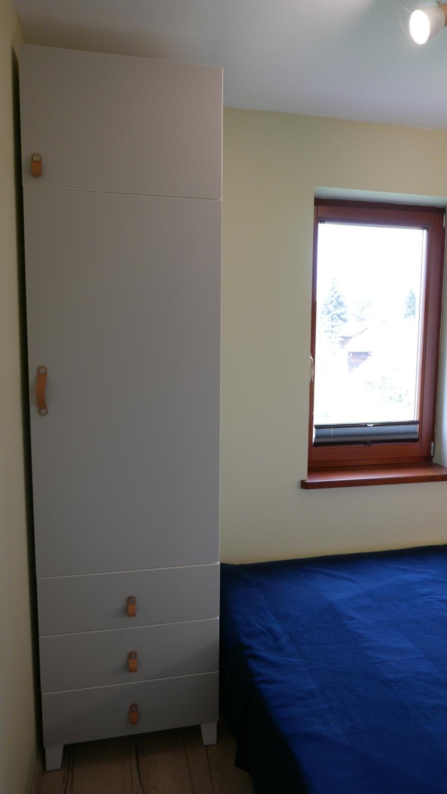 Apartament Hanka view 3