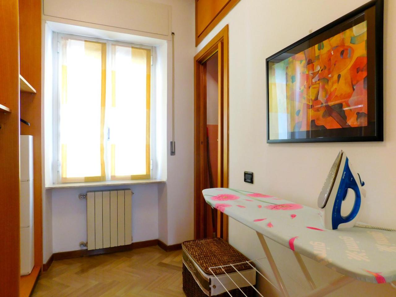 nuovissimo e funzionale view 2