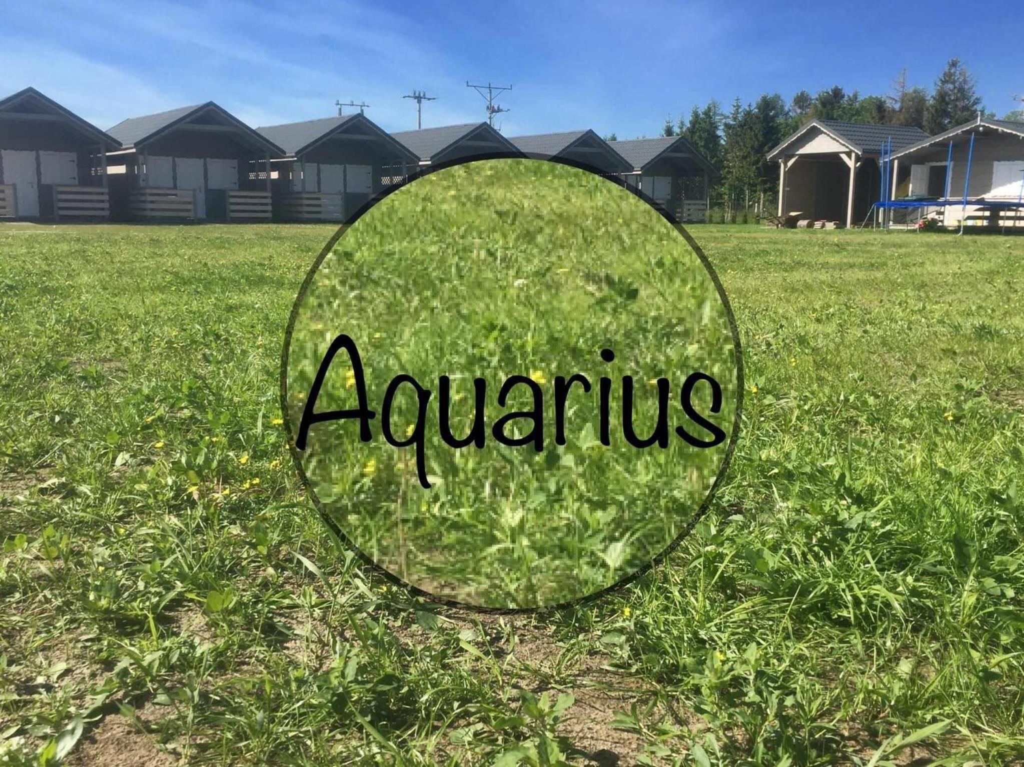 FHU Aquarius view 3