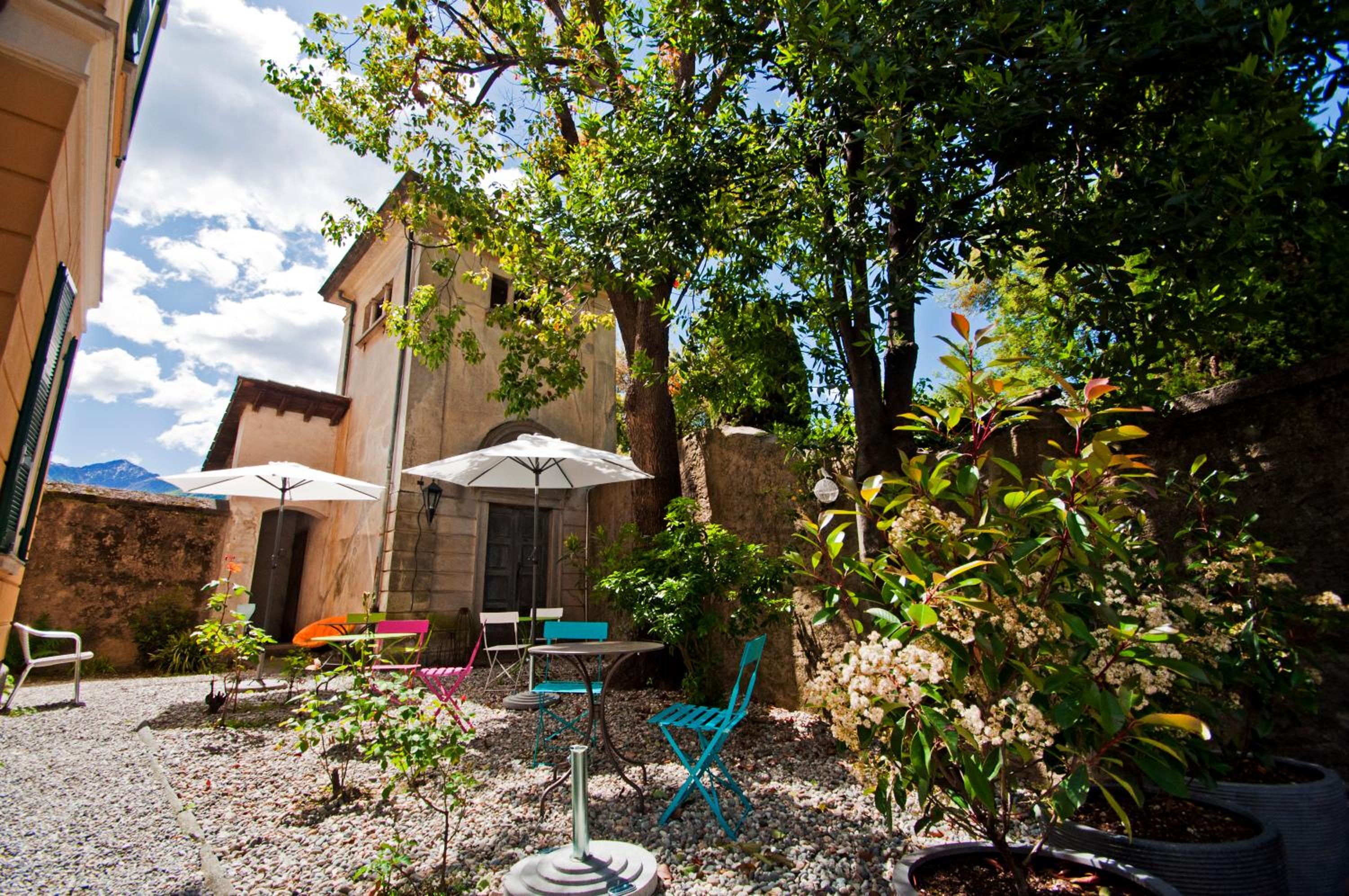 Villa Art'è