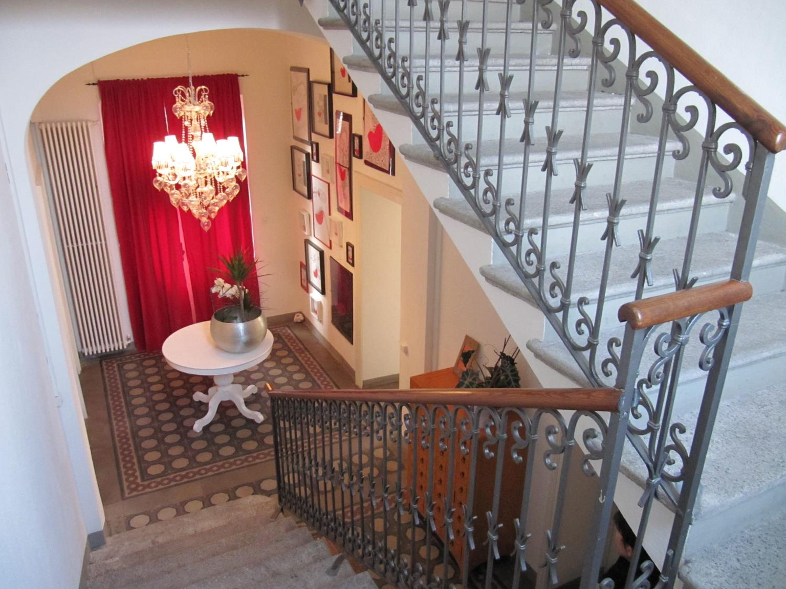 Villa Art'è