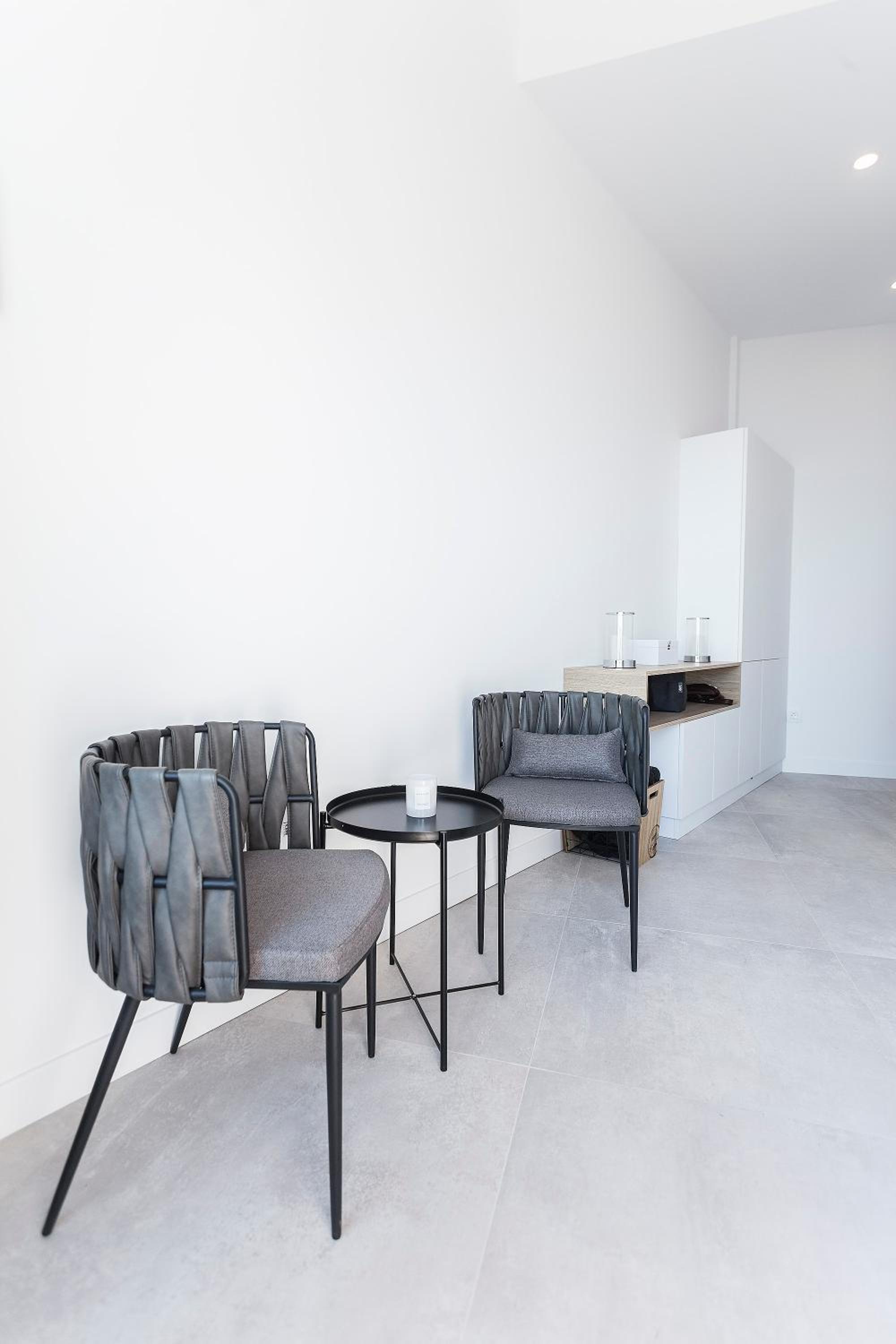 Apartman Amore view 4