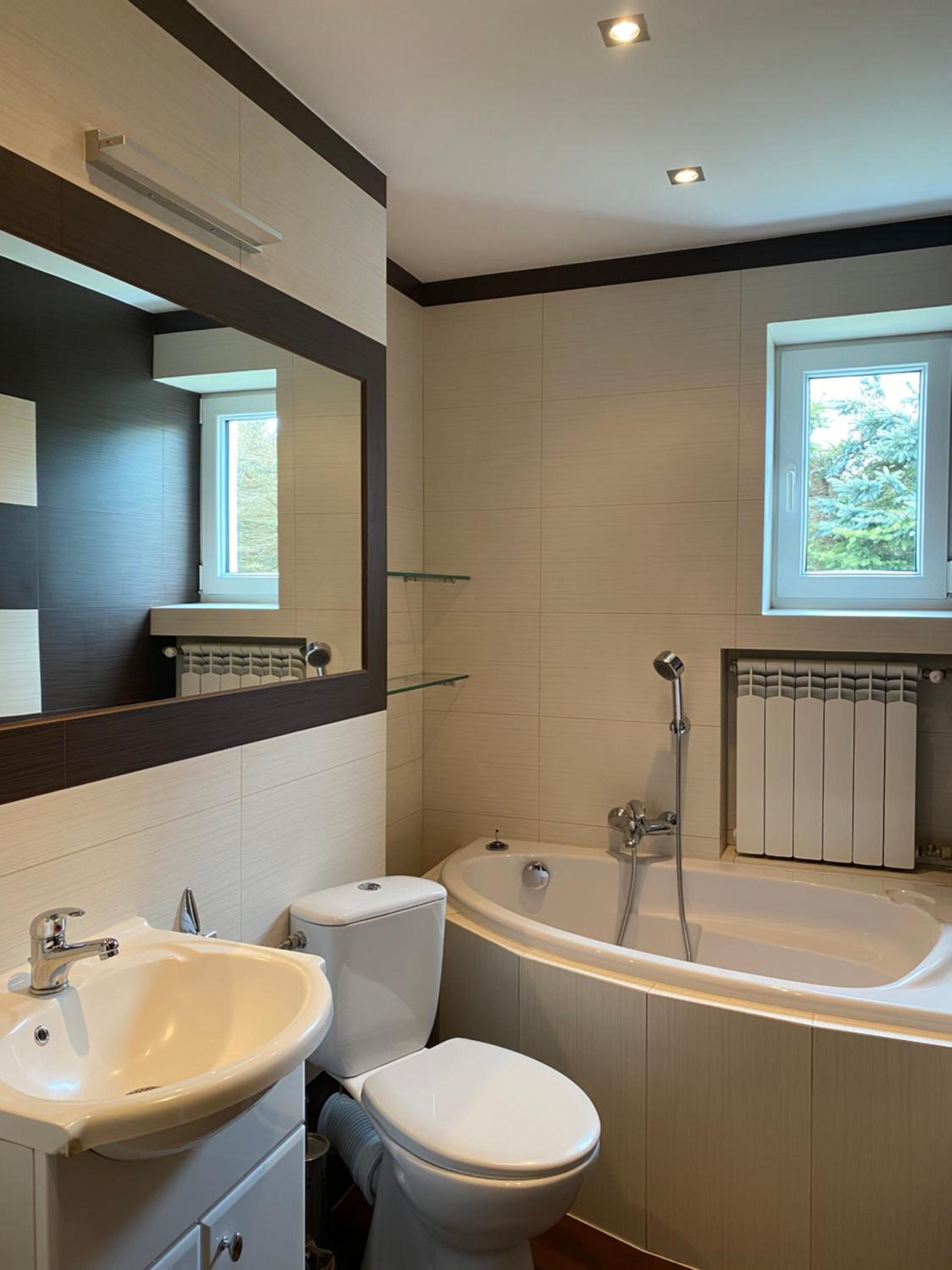 Apartament u Gogoca II