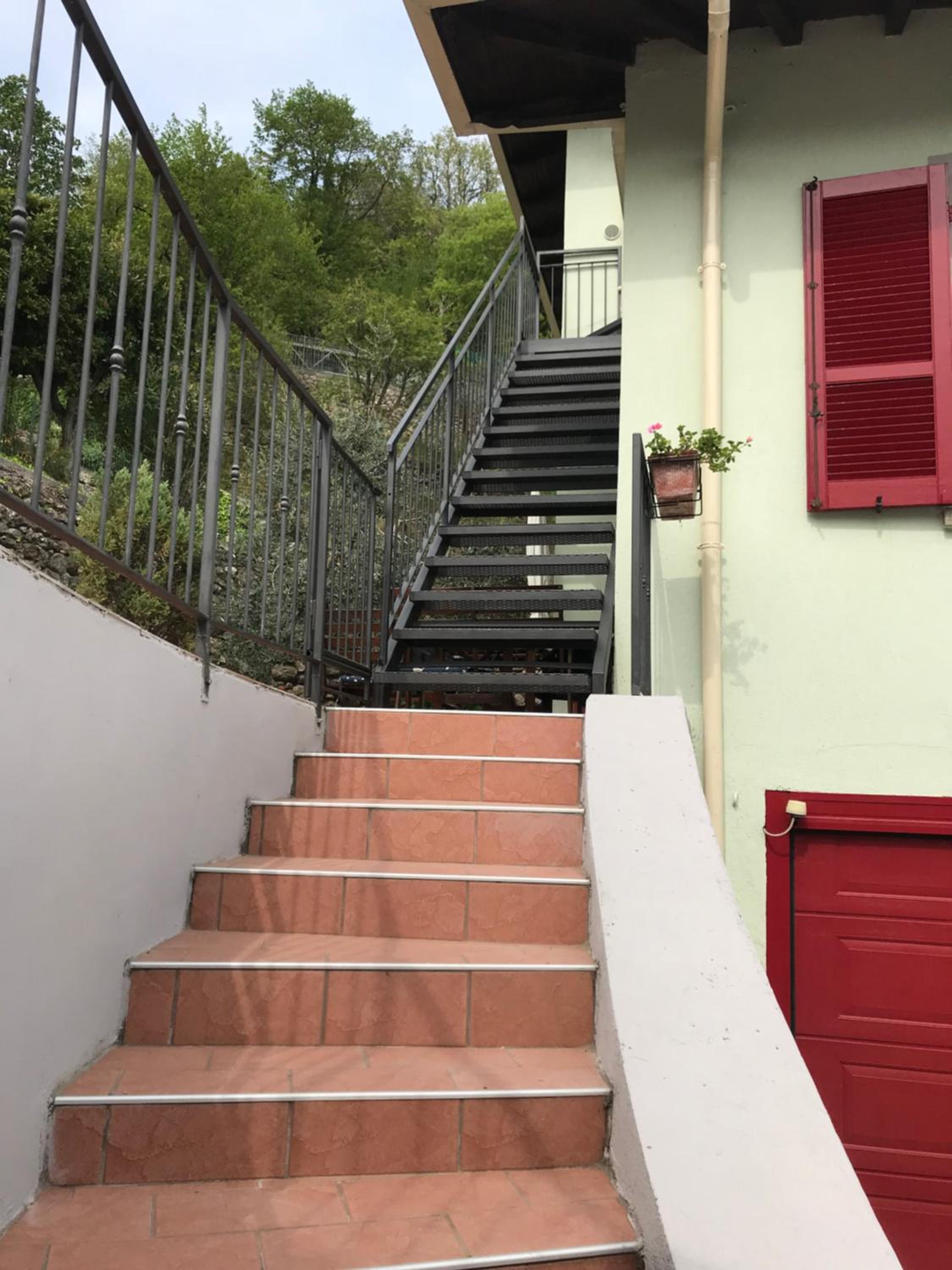 Bellavista view 2