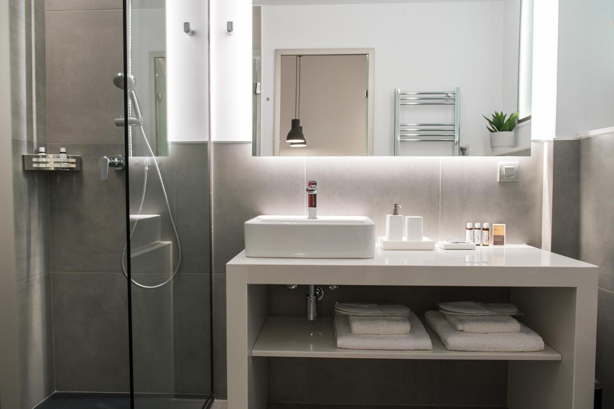 JB Luxury Suites photo 5