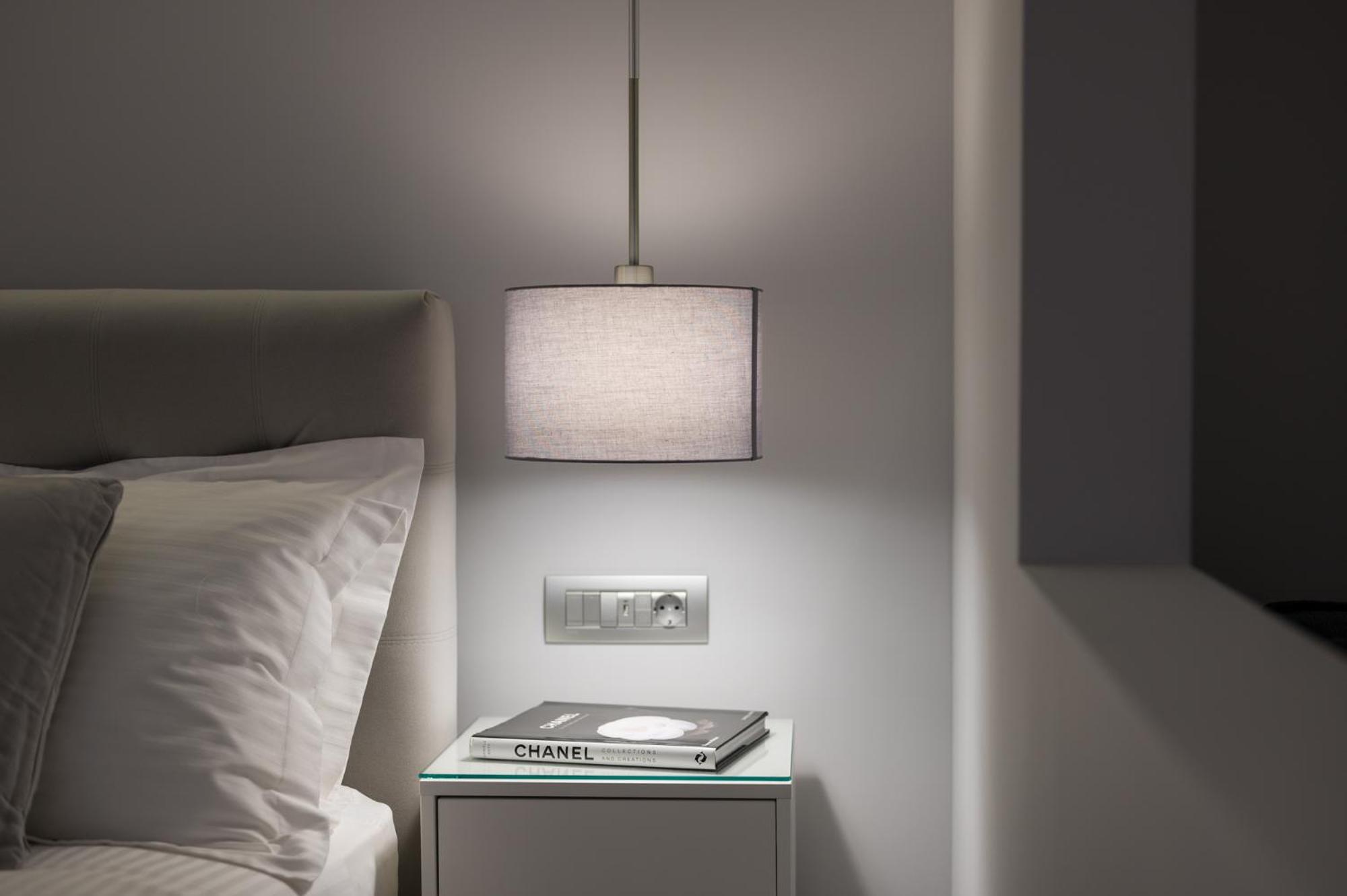 JB Luxury Suites photo 3