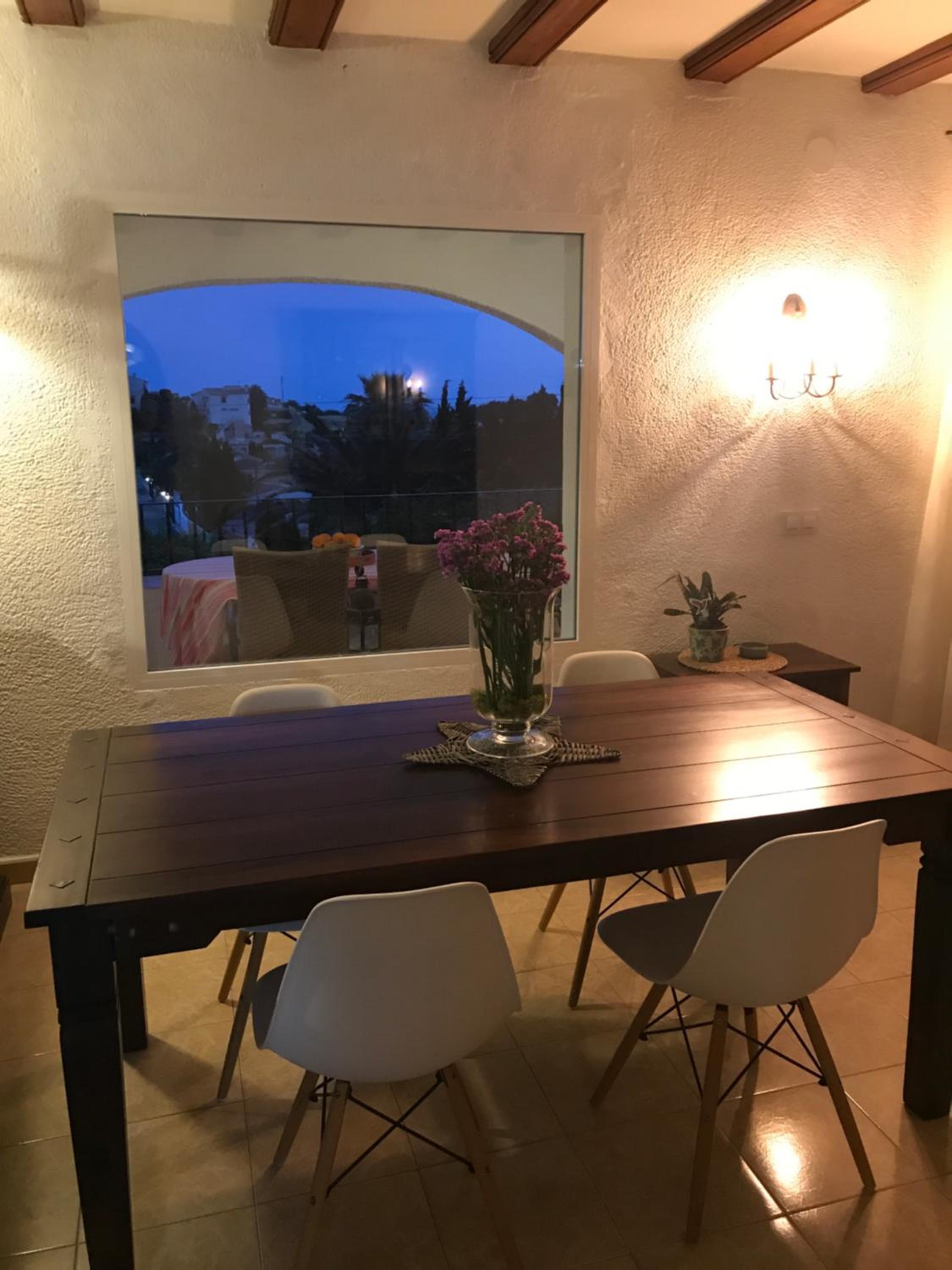Casa Marieta photo 5