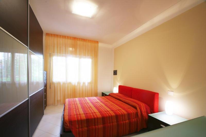 Residenza Shakespeare view 4