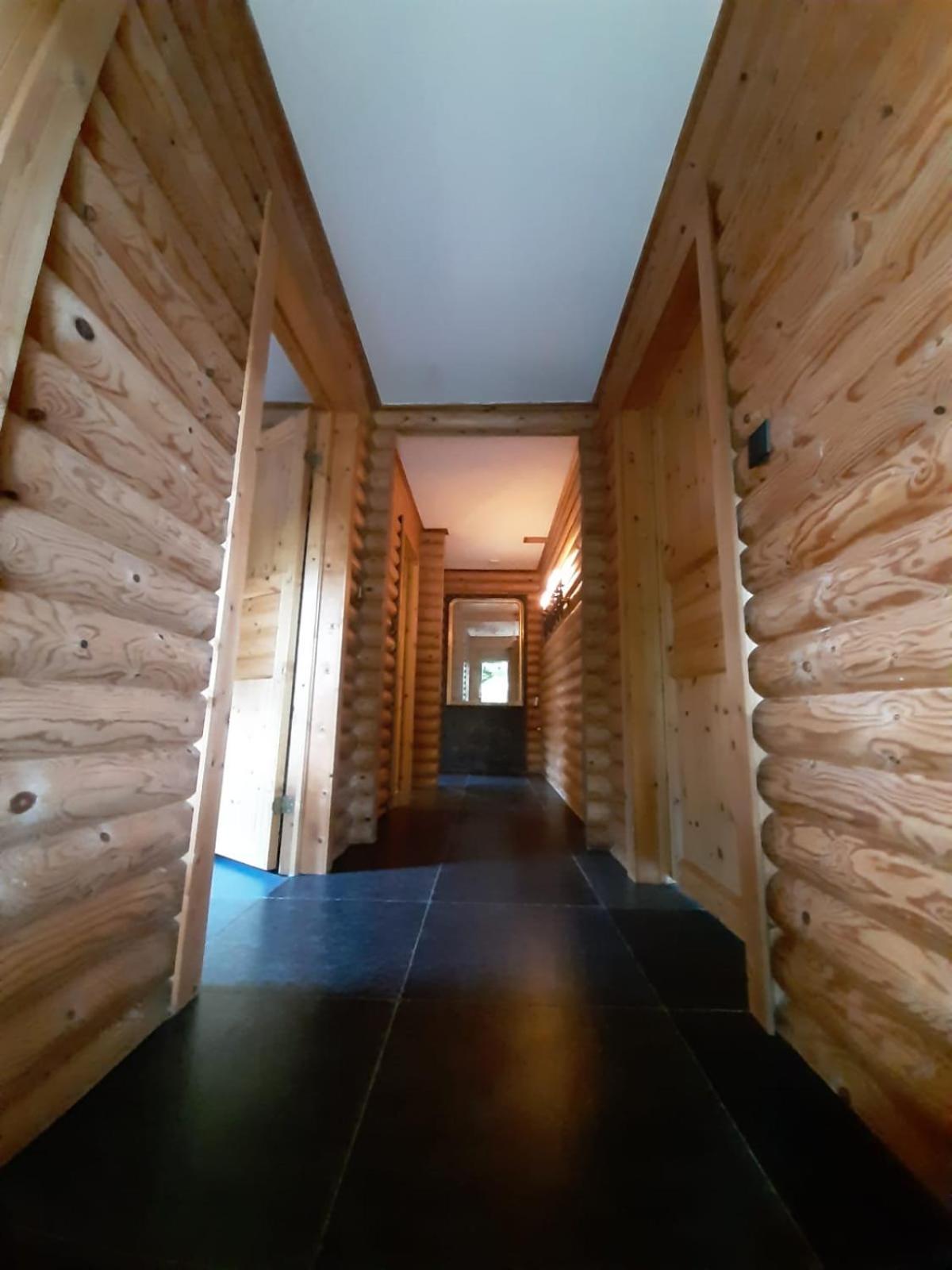 BedandBreakfast Casa Martina