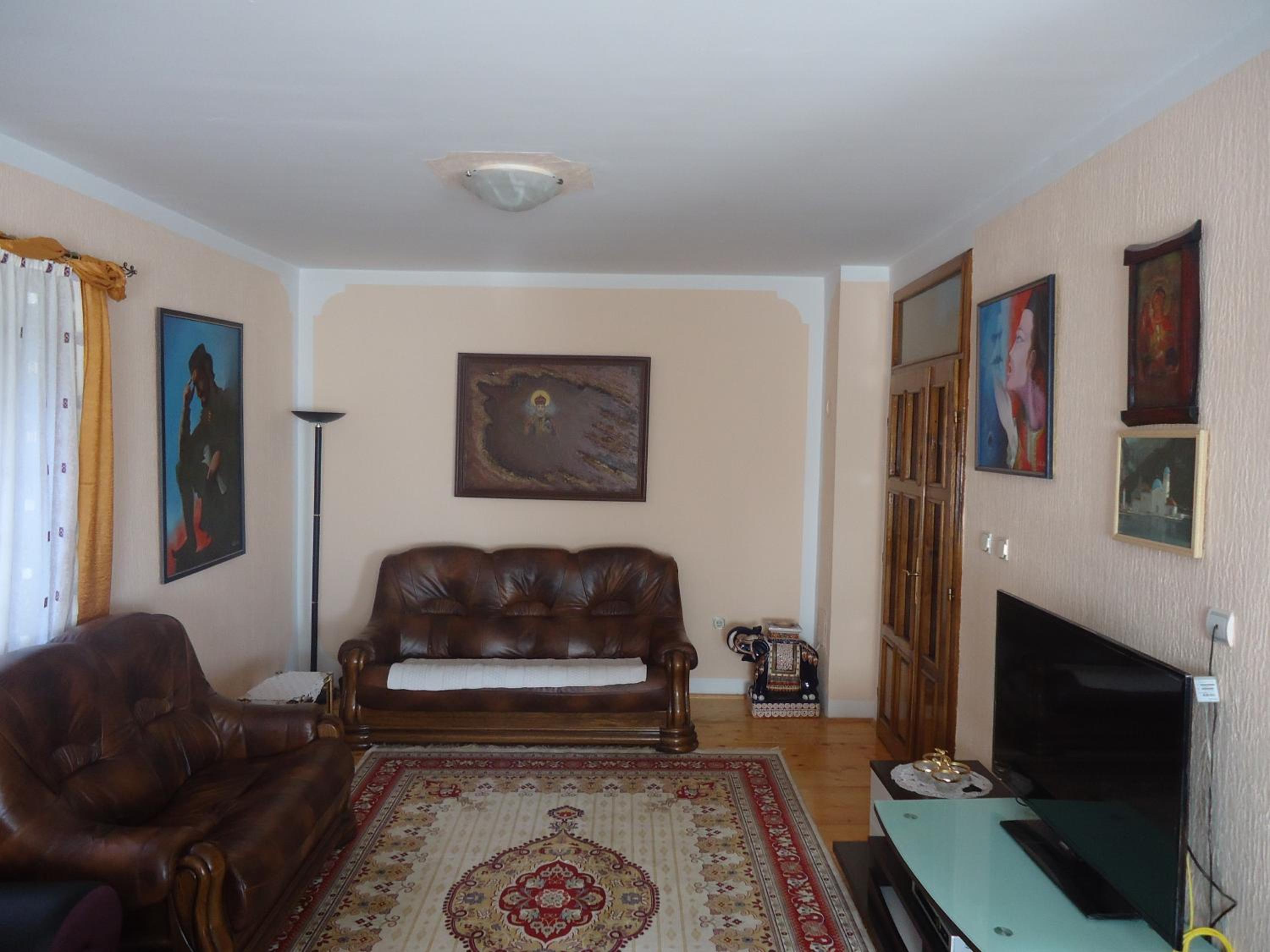 Apartments Villa Mićunović view 4