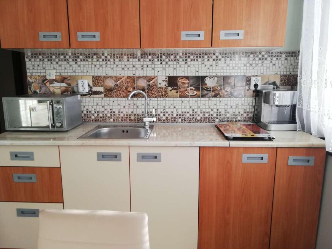Guest House Plavas