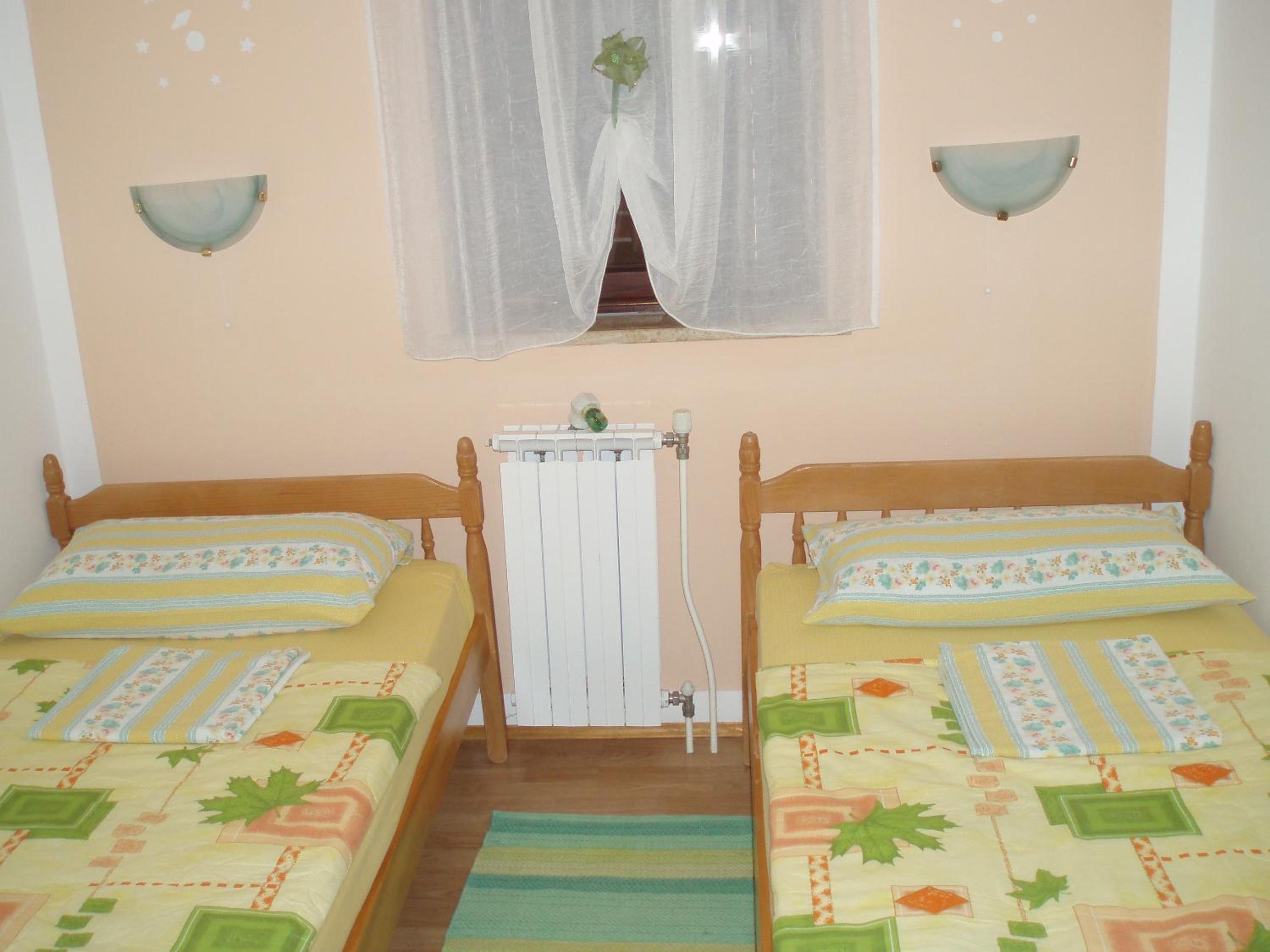 House Milan AP2 view 4