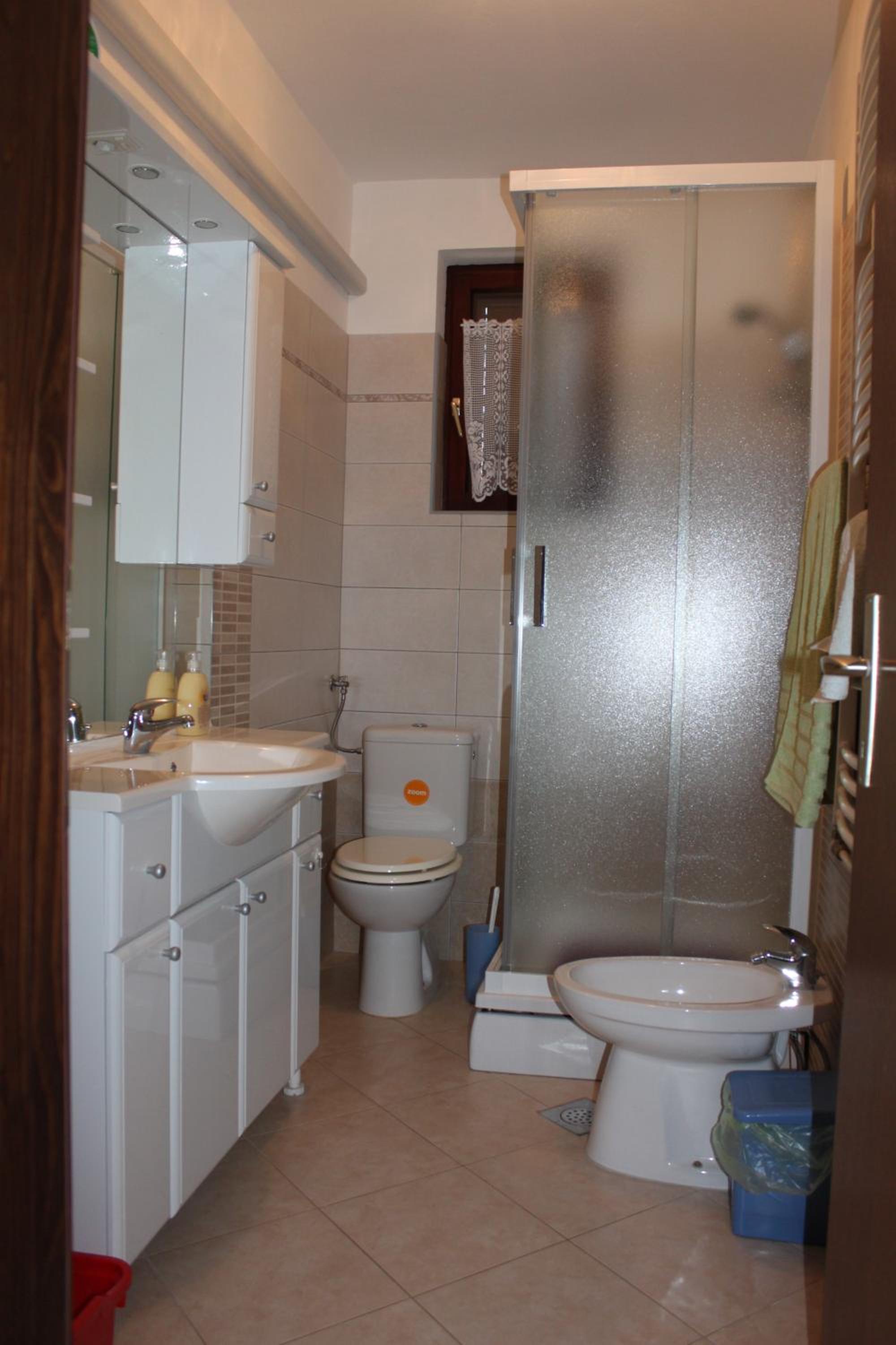 House Milan AP2 view 3