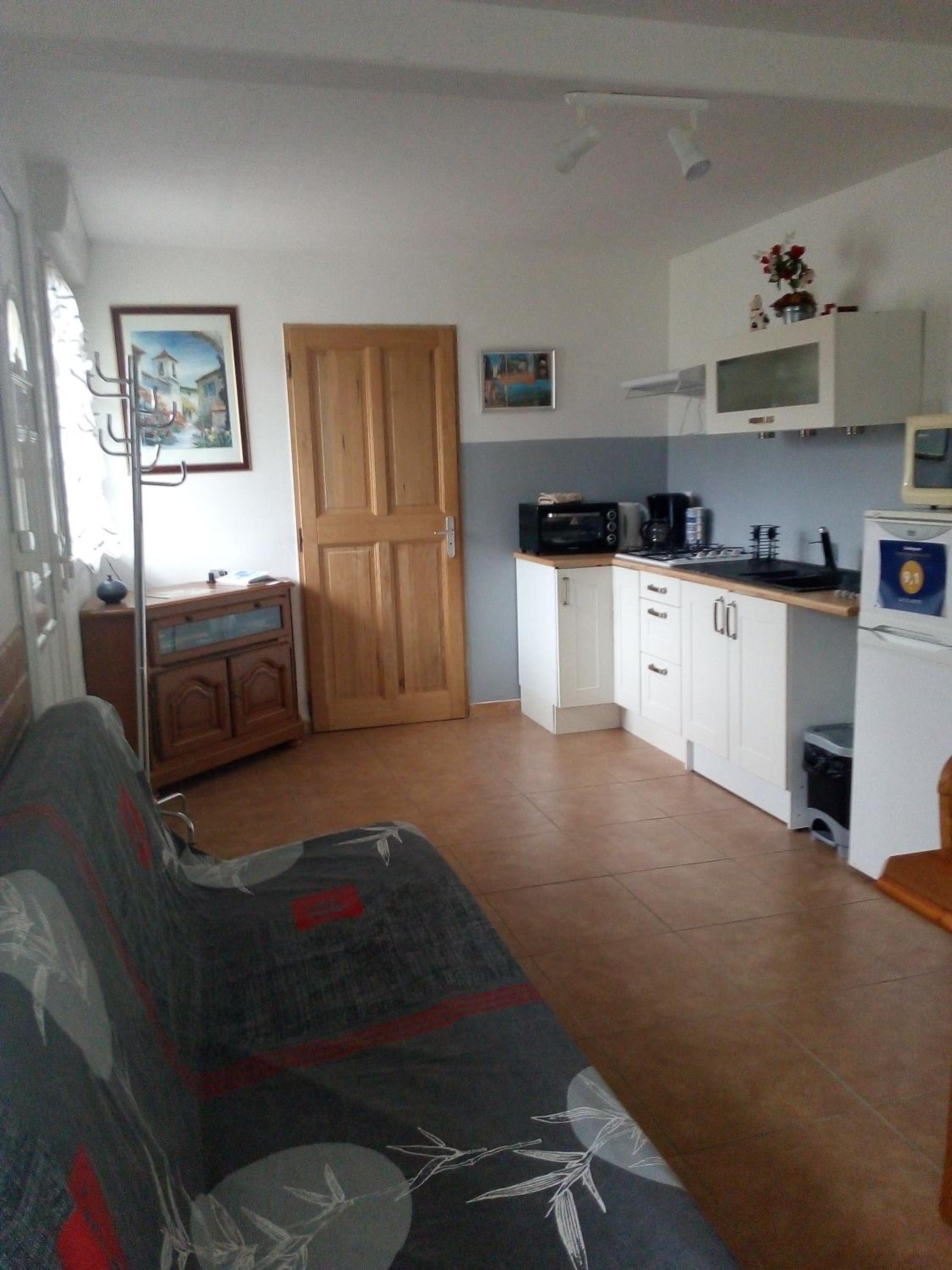 Photo 12