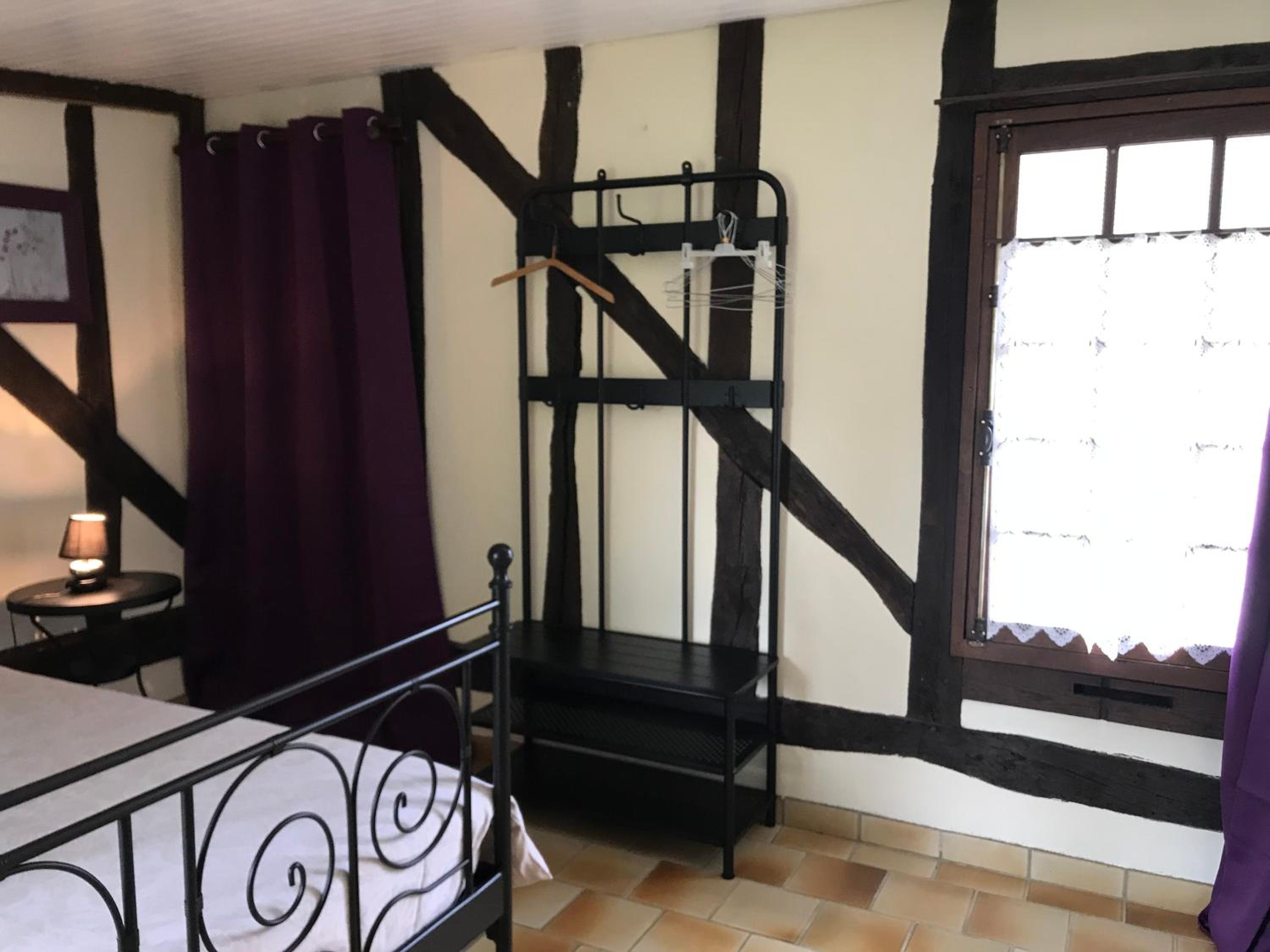 Gites Chambres d'hotes Entre Terre  Mer - Property Image 20