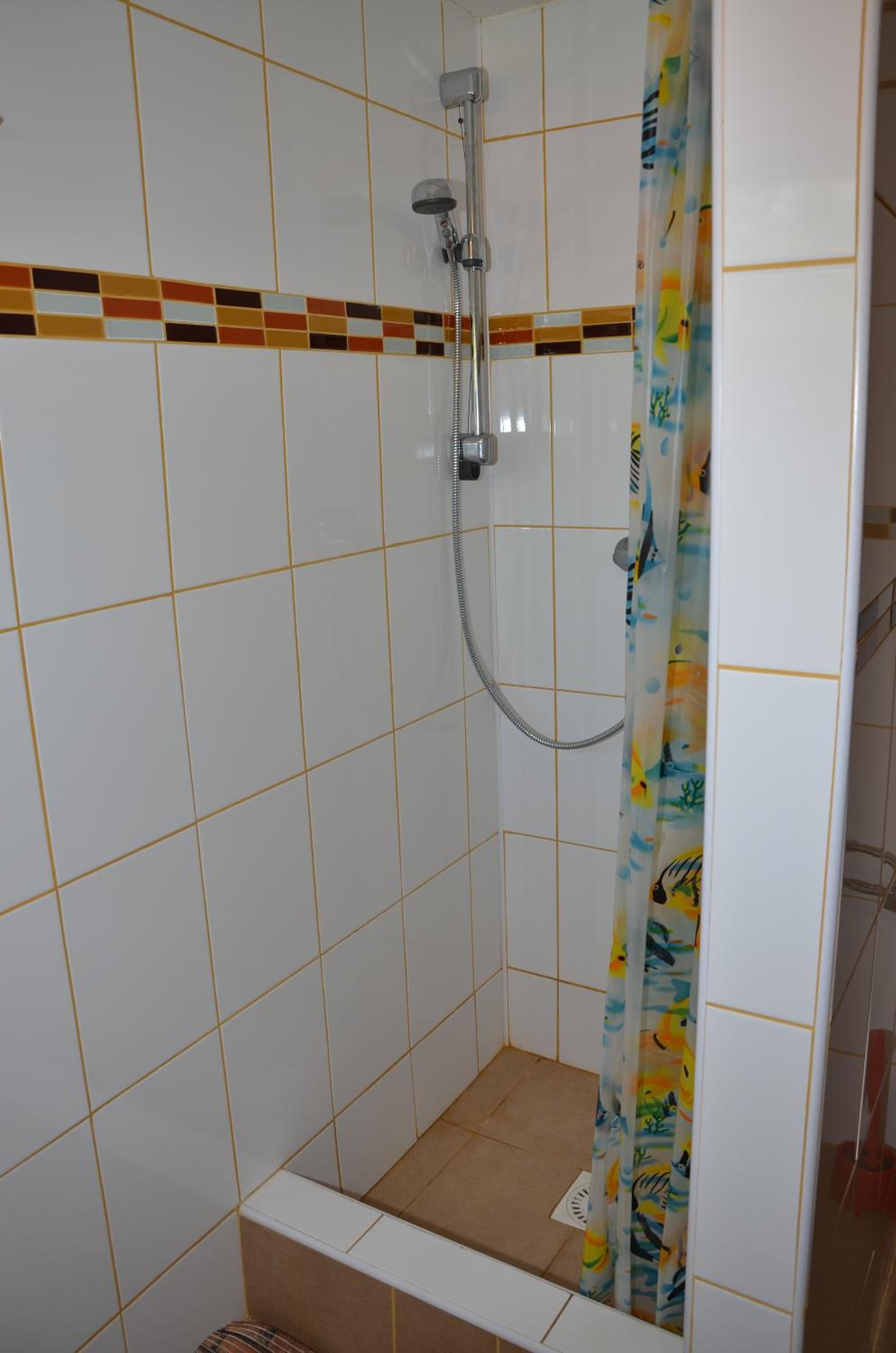 Photo 45