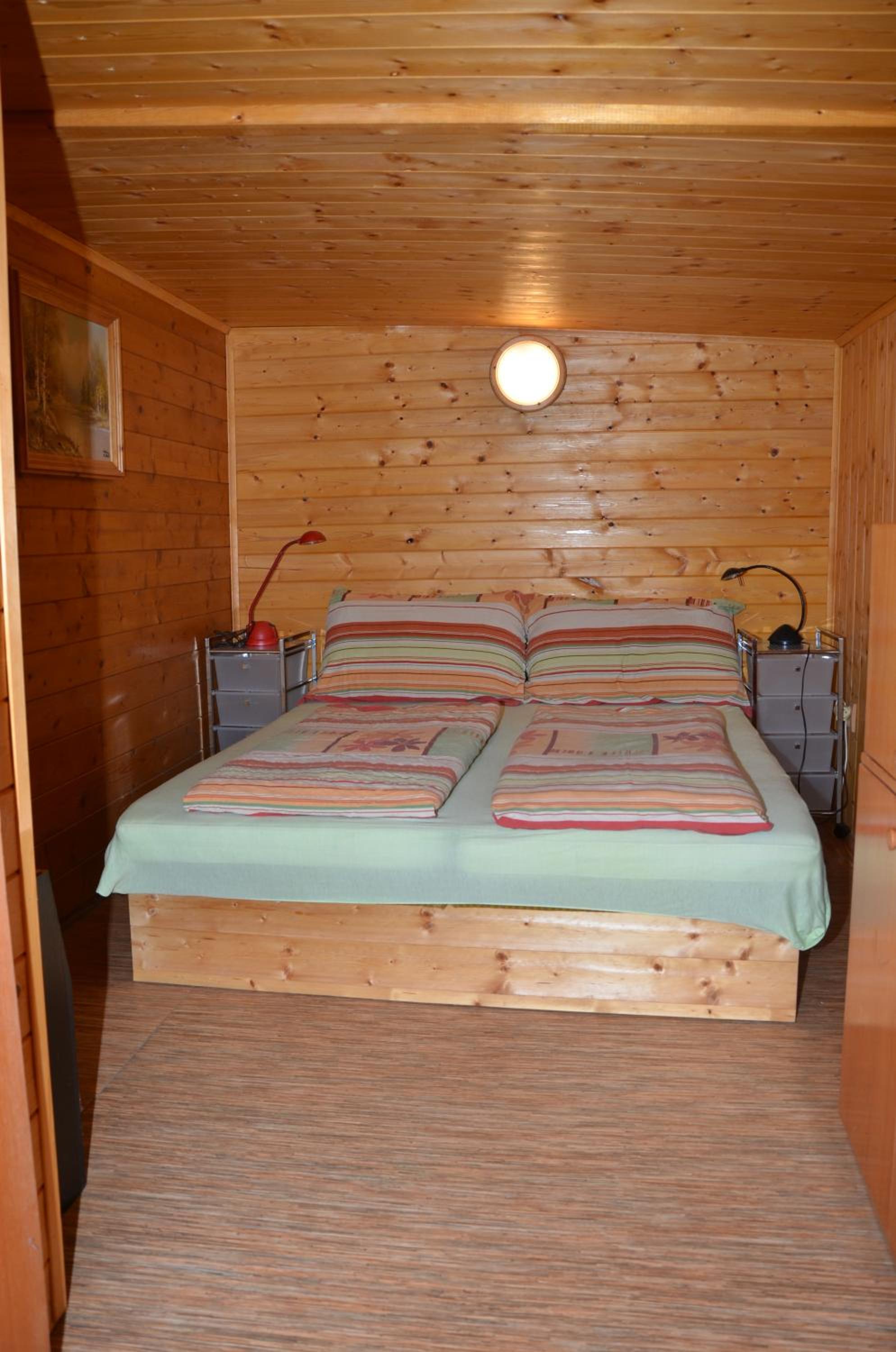 Penzion Slunce nad Vinným Sklepem view 2
