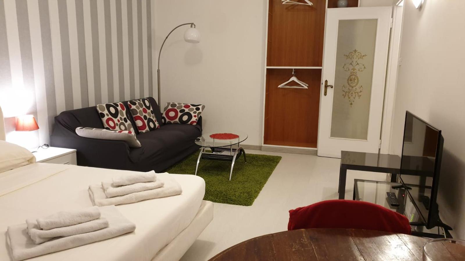 AMAVERONA APARTMENT view 4