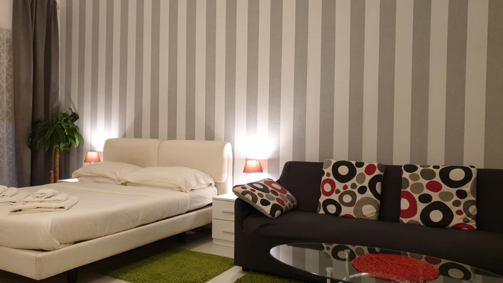 AMAVERONA APARTMENT view 2