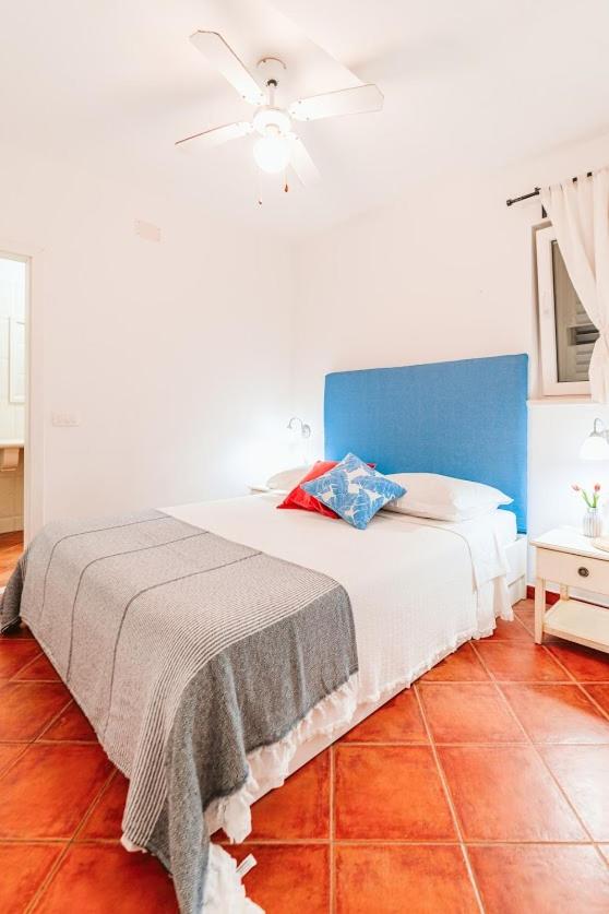 Sutivan Best Apartments