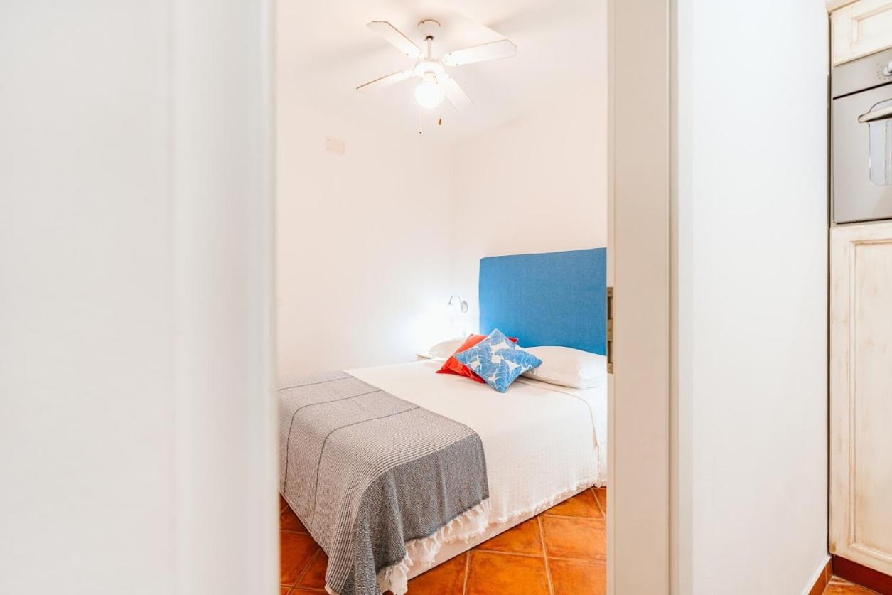 Sutivan Best Apartments