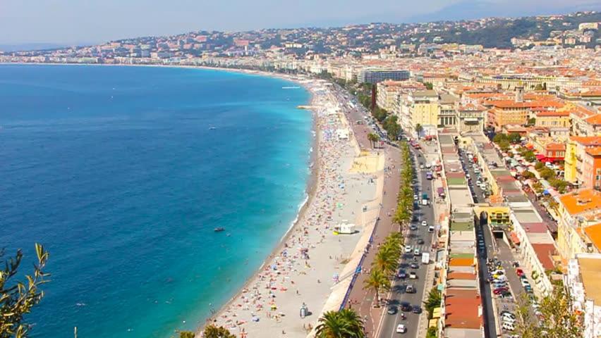 La Romarine view 4