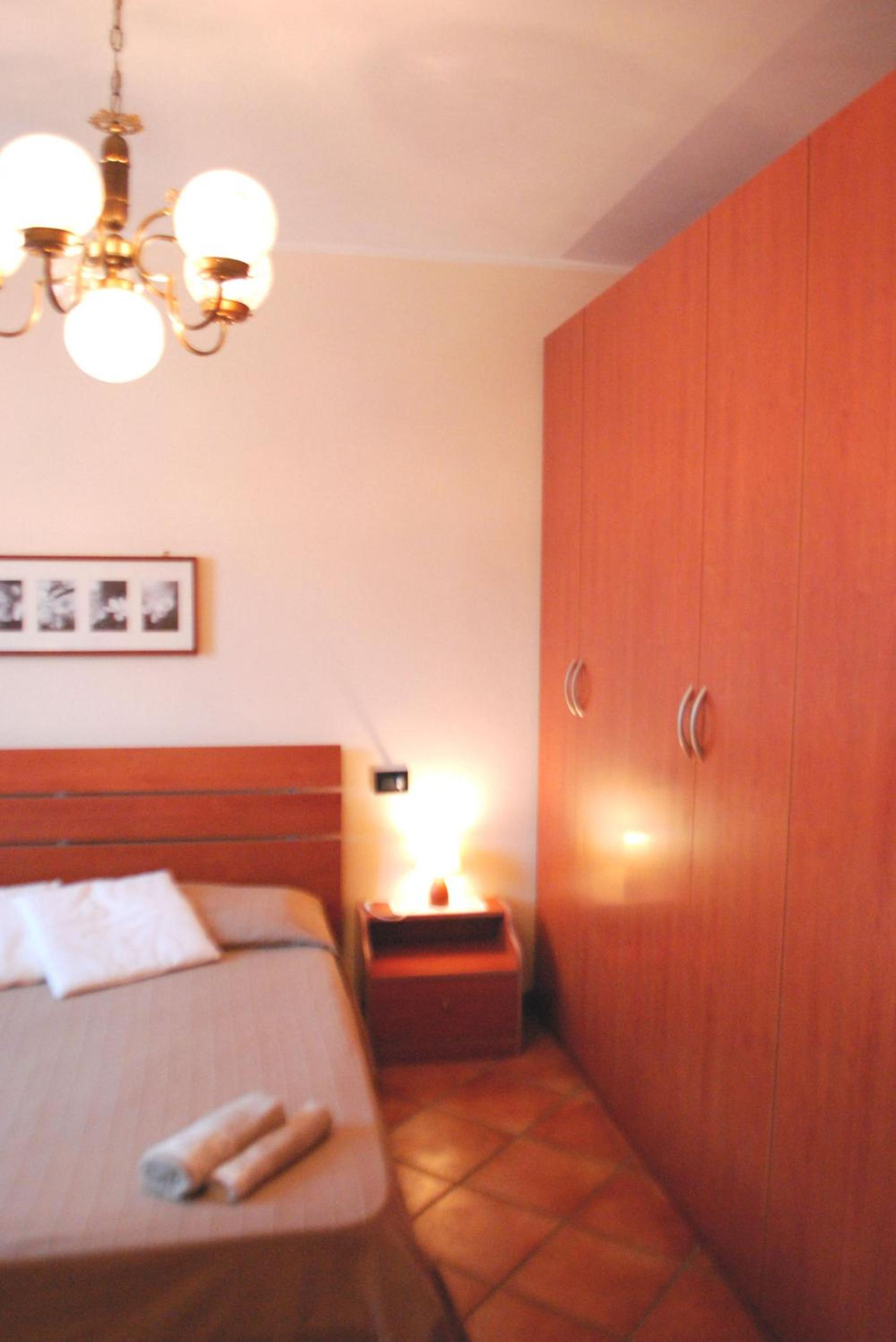 Appartamento Lina 2 - Rebomaholidays photo 5