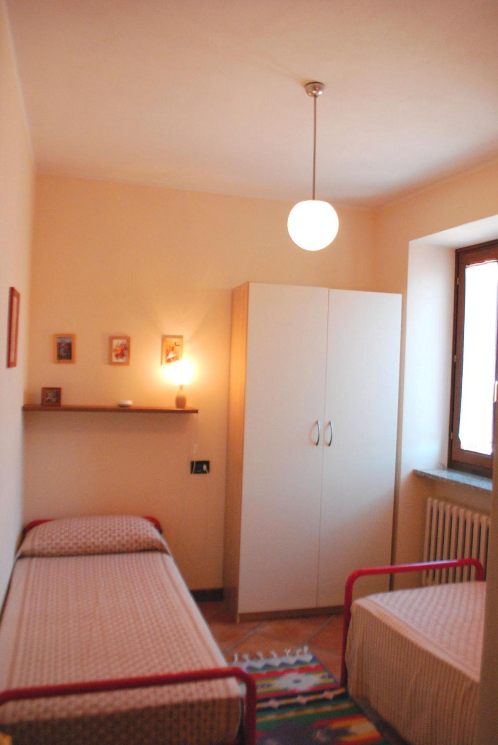 Appartamento Lina 2 - Rebomaholidays photo 3