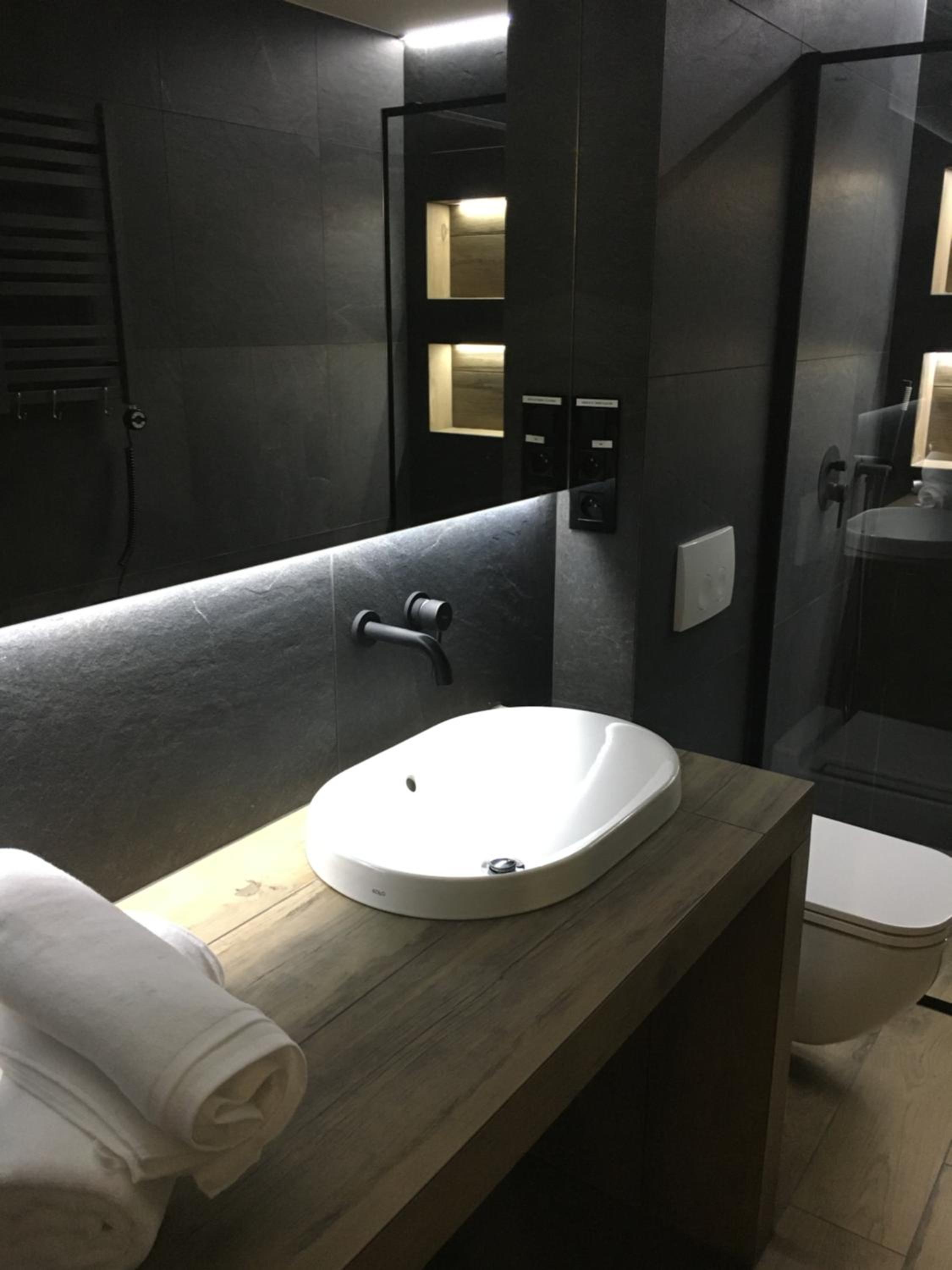 Apartamenty Centrum view 5