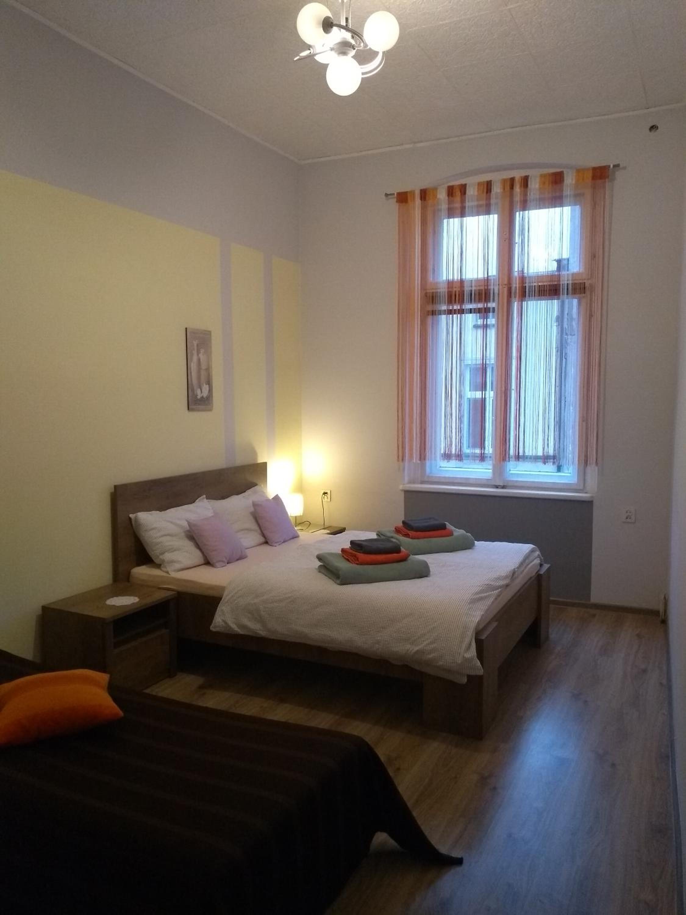 Hostel Staromiejski view 4