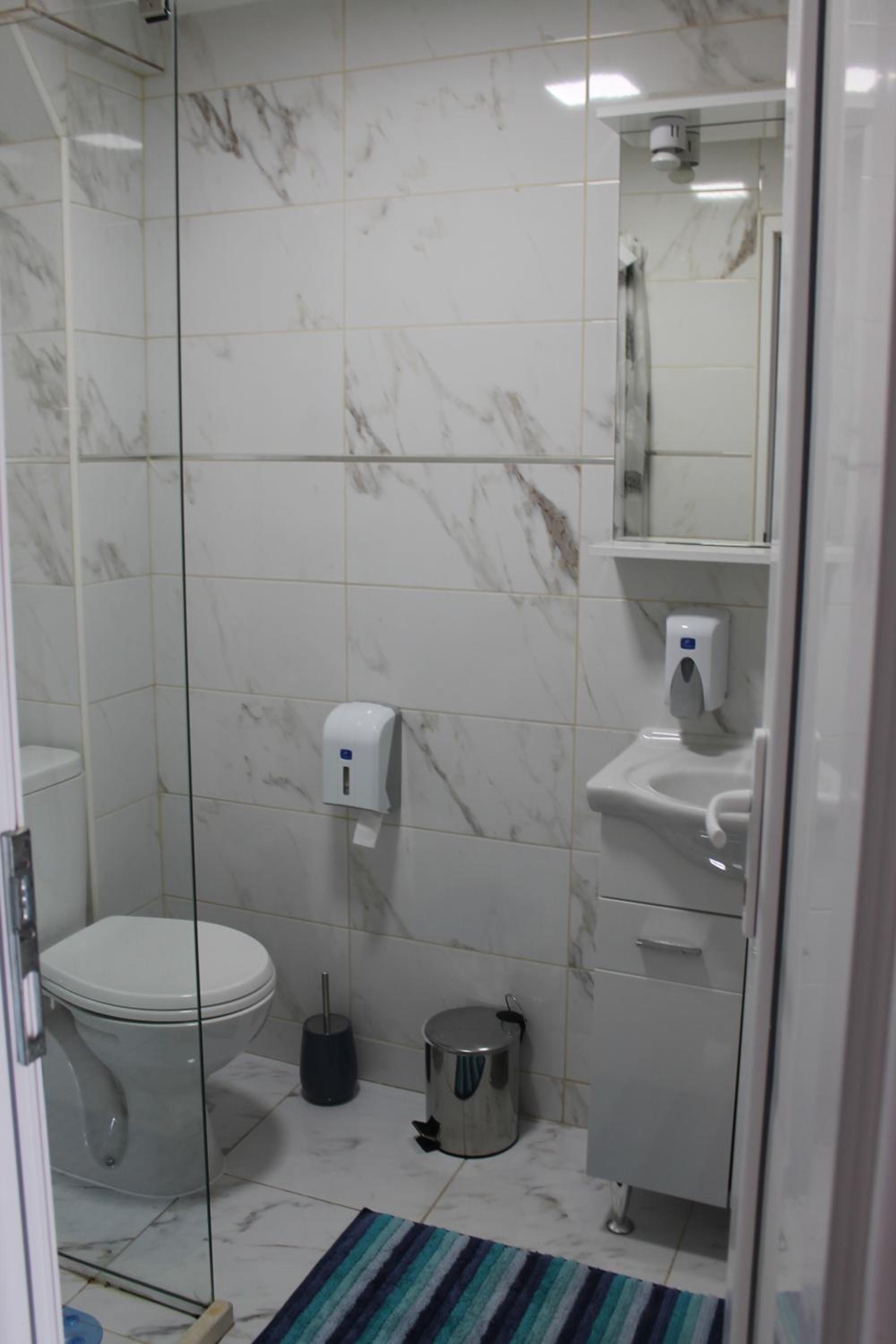 Apartmani Kasija photo 5