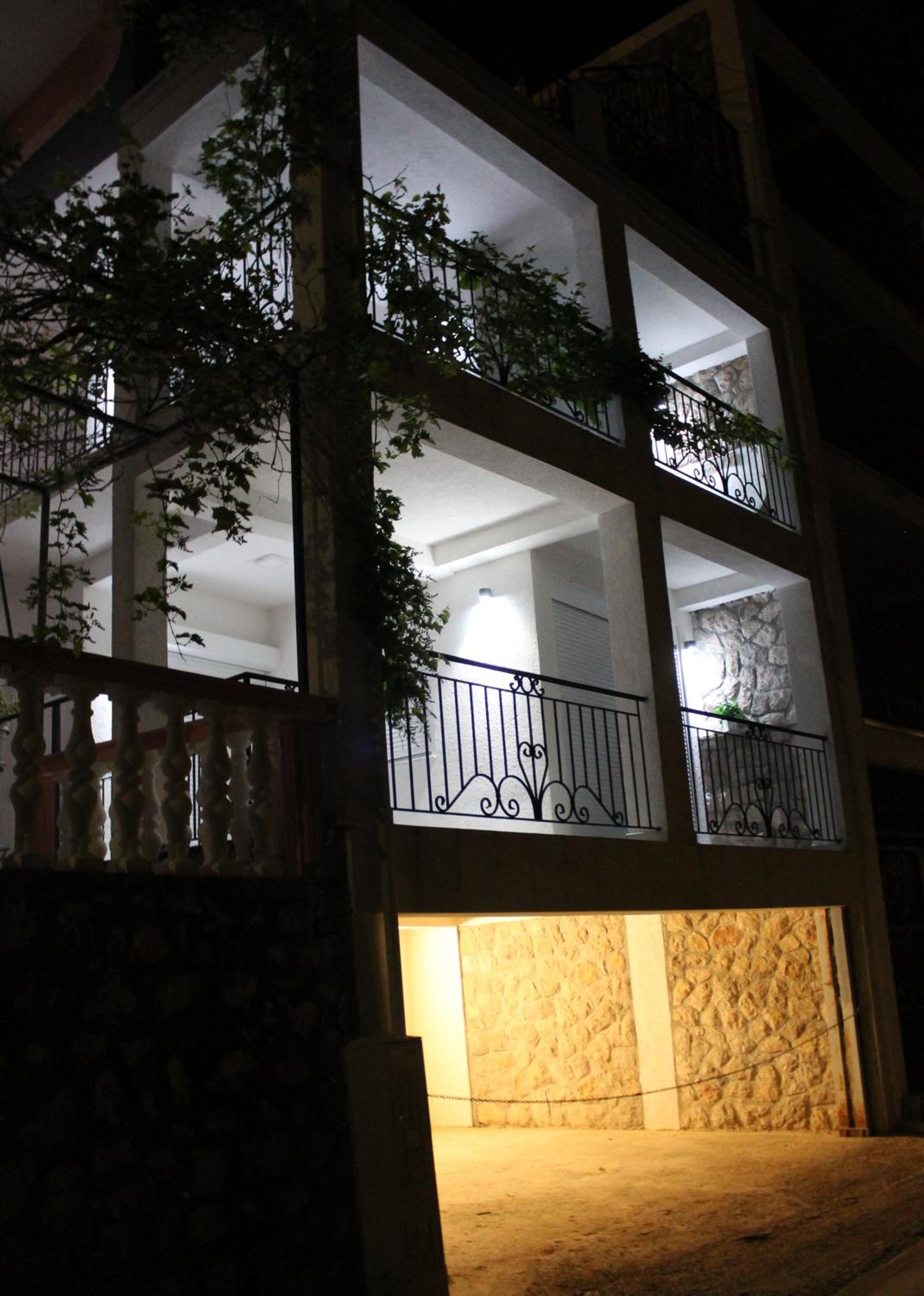 Apartmani Kasija photo 4