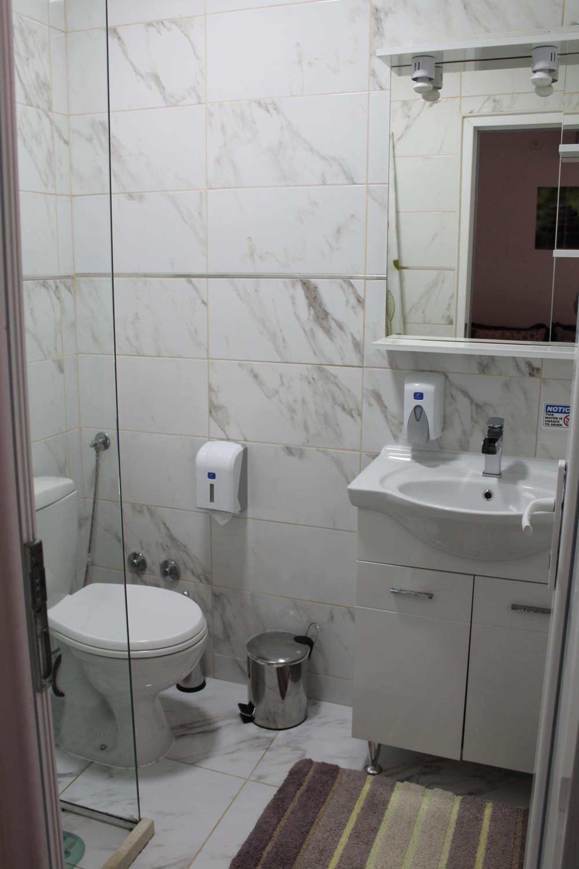 Apartmani Kasija photo 3