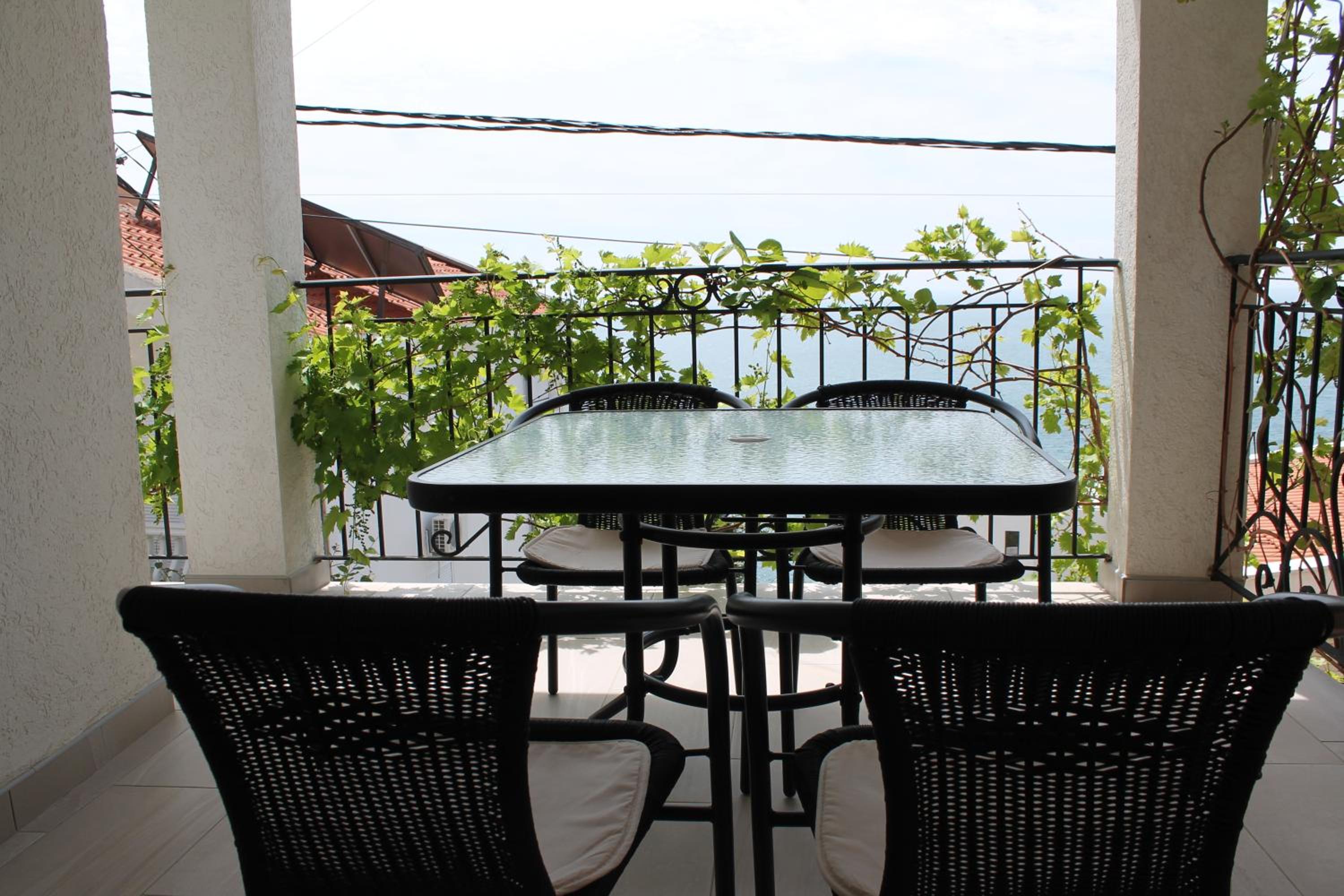 Apartmani Kasija photo 2