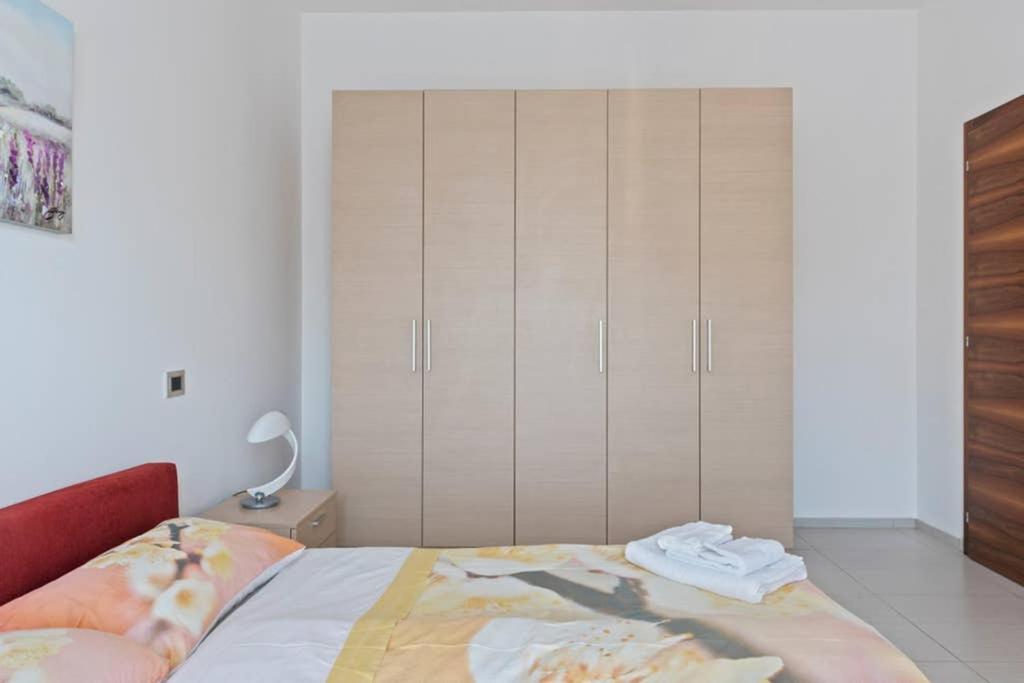 Modern and new apartment in Brianza photo 5